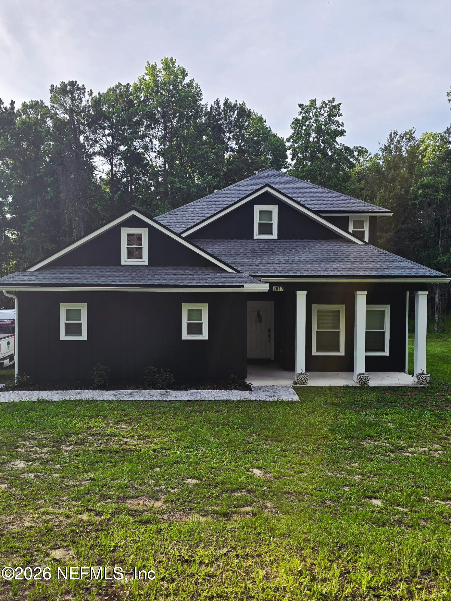 2817 CAMEL Circle