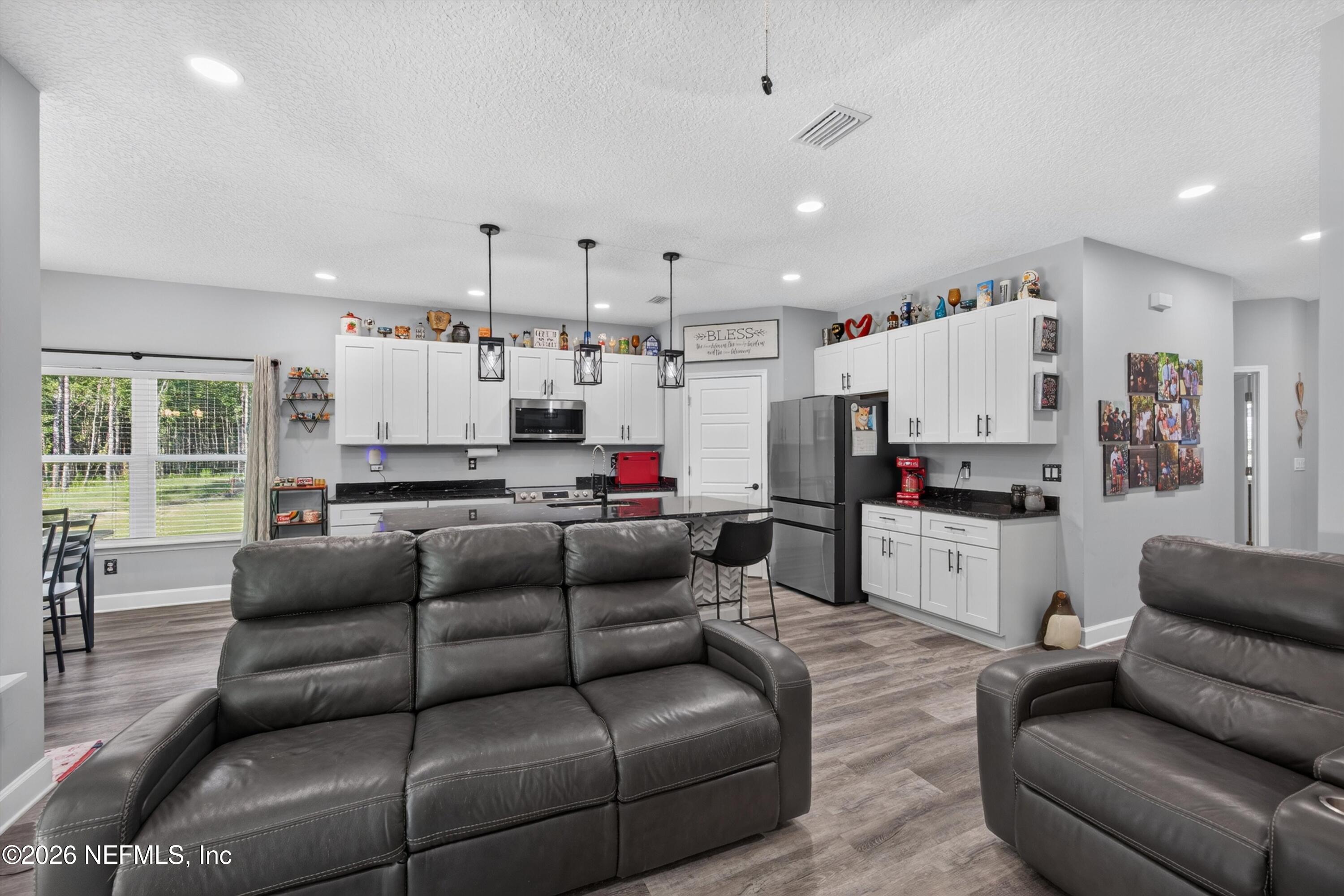 2817 CAMEL Circle