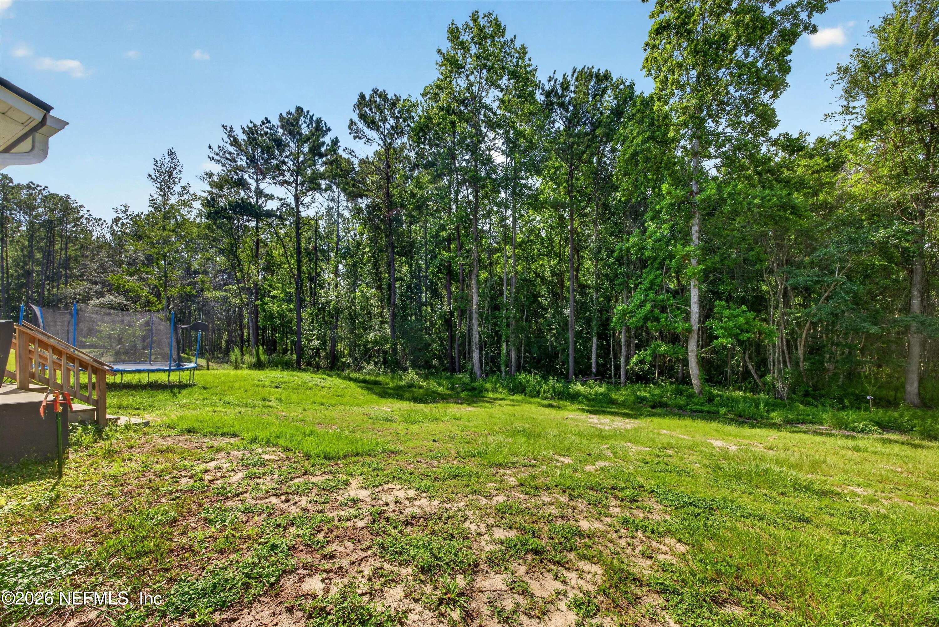 2817 CAMEL Circle