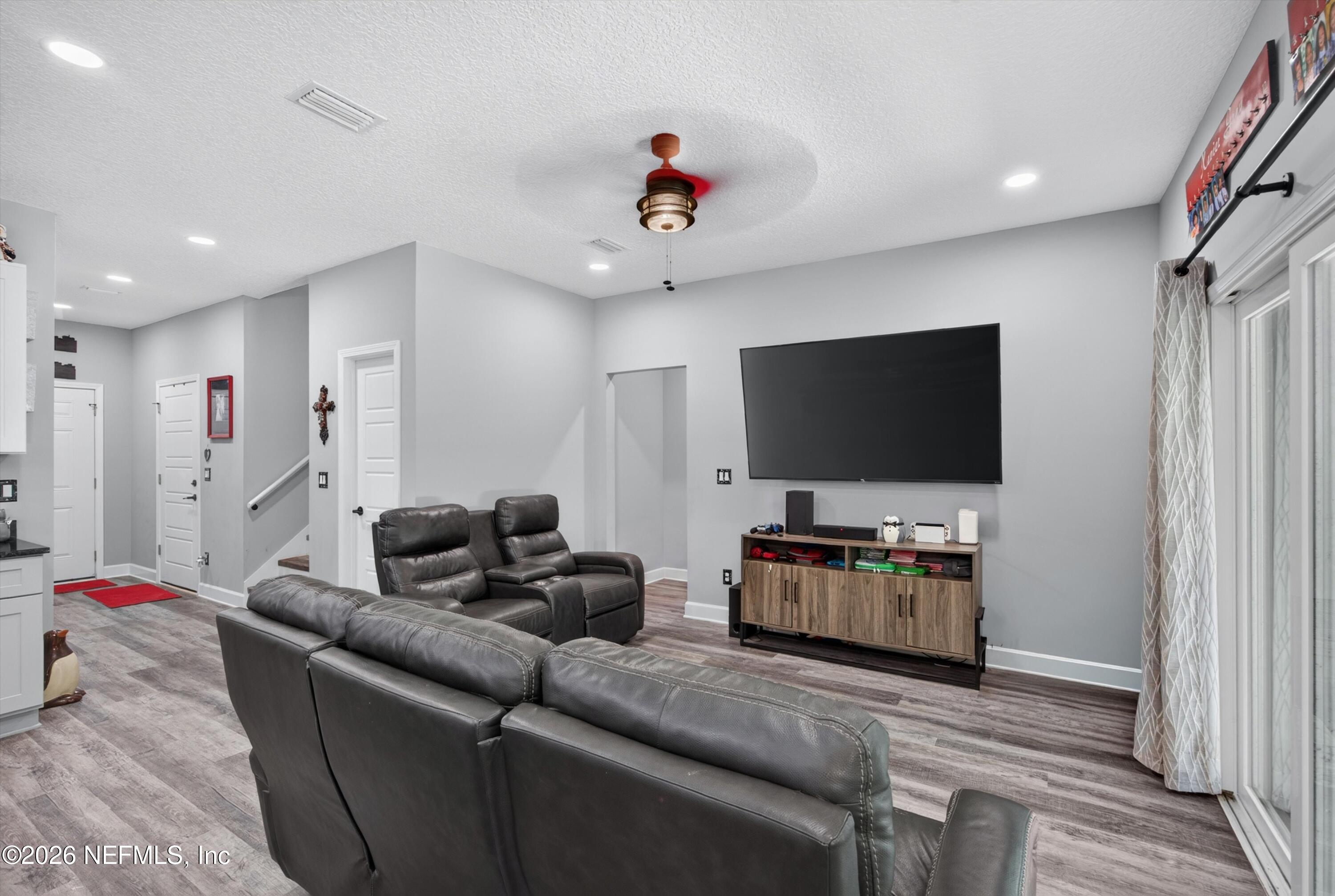 2817 CAMEL Circle