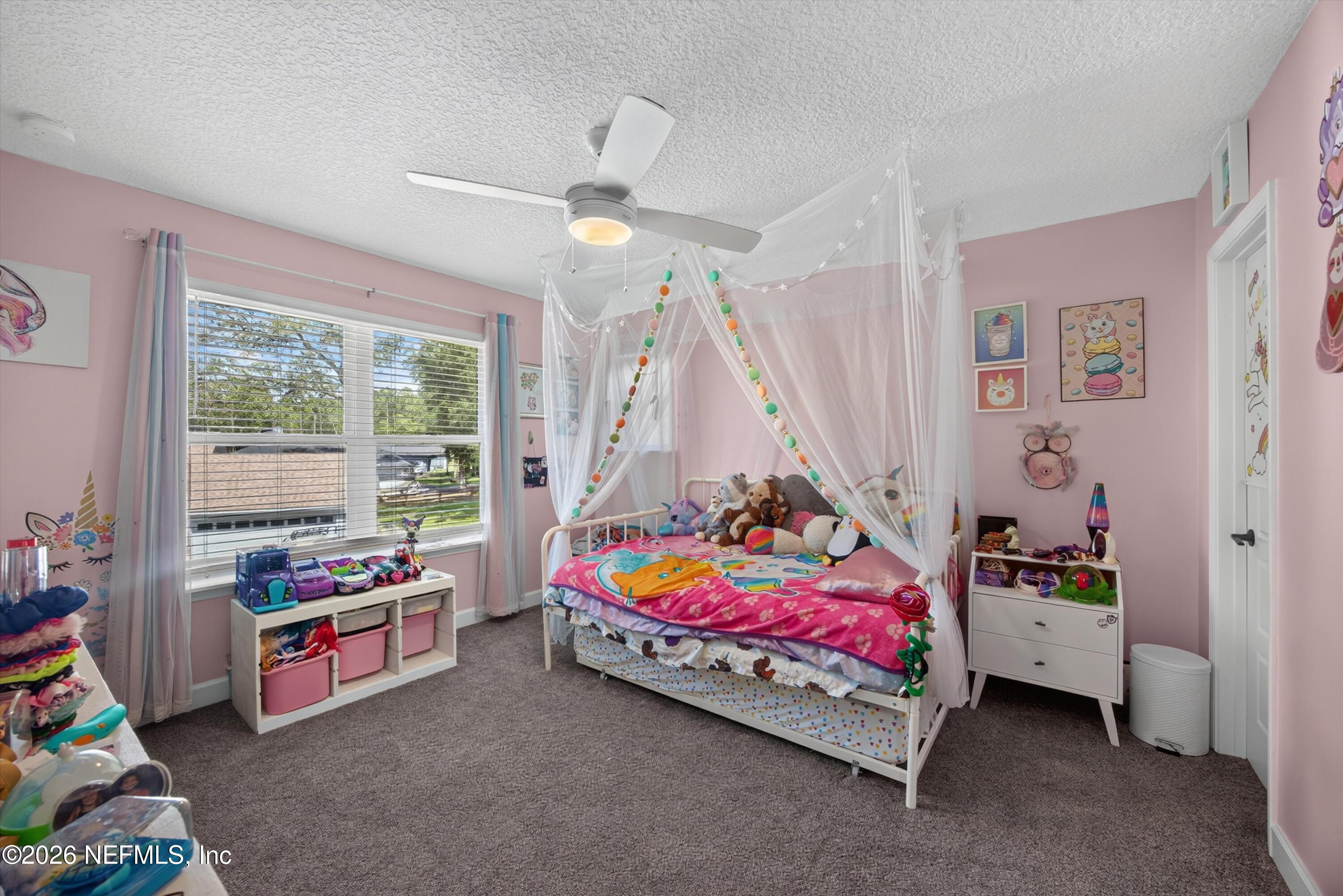 2817 CAMEL Circle