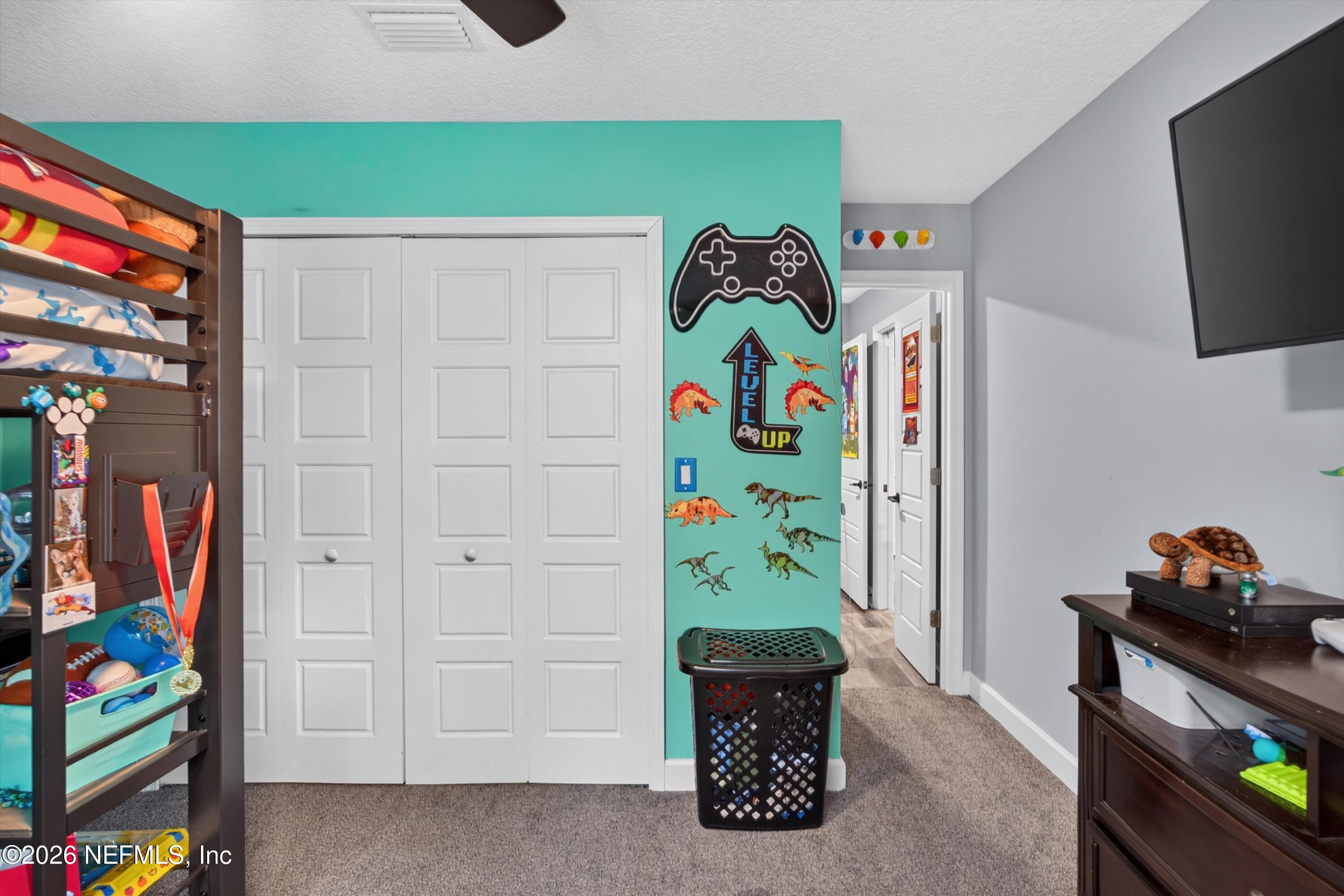 2817 CAMEL Circle