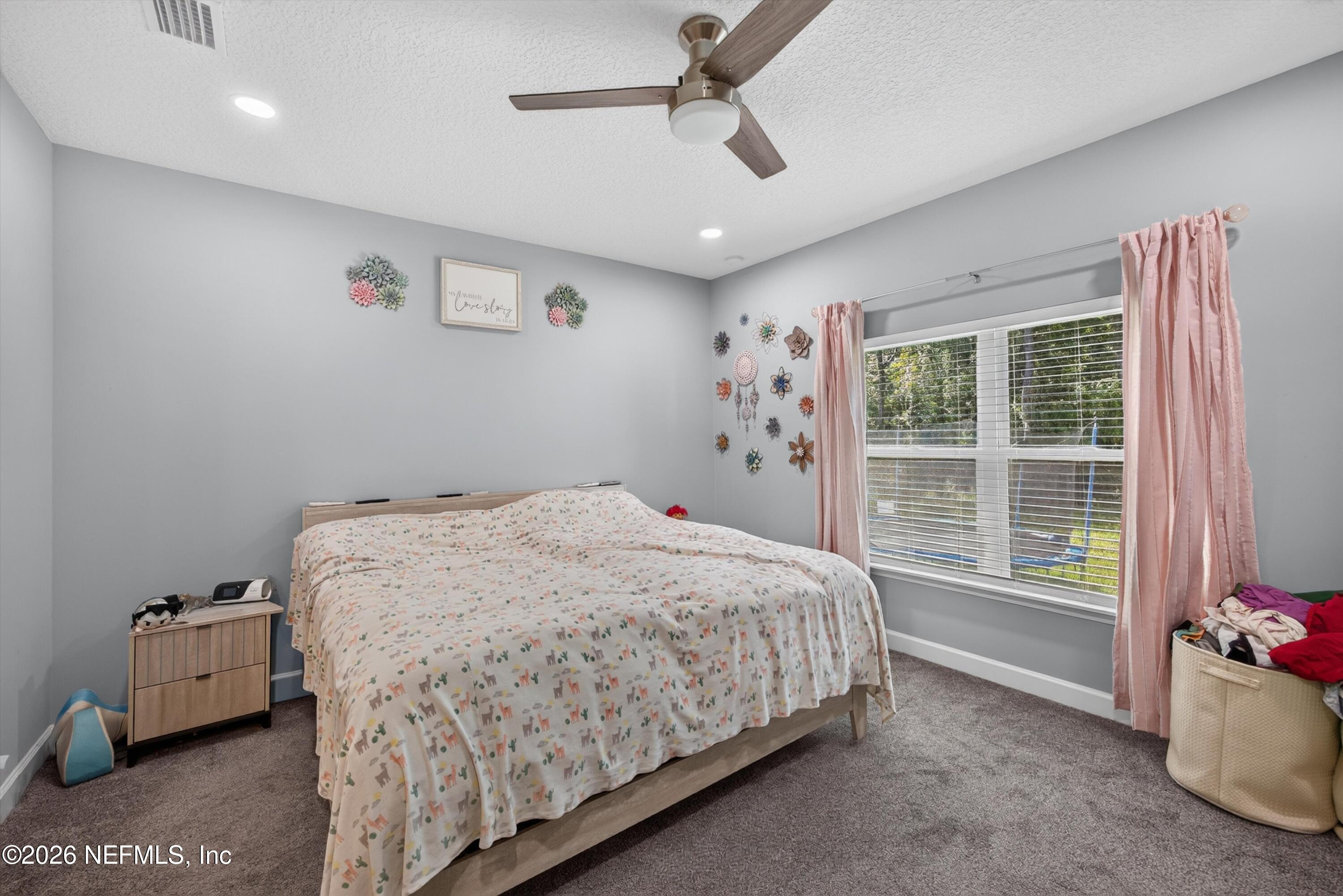 2817 CAMEL Circle