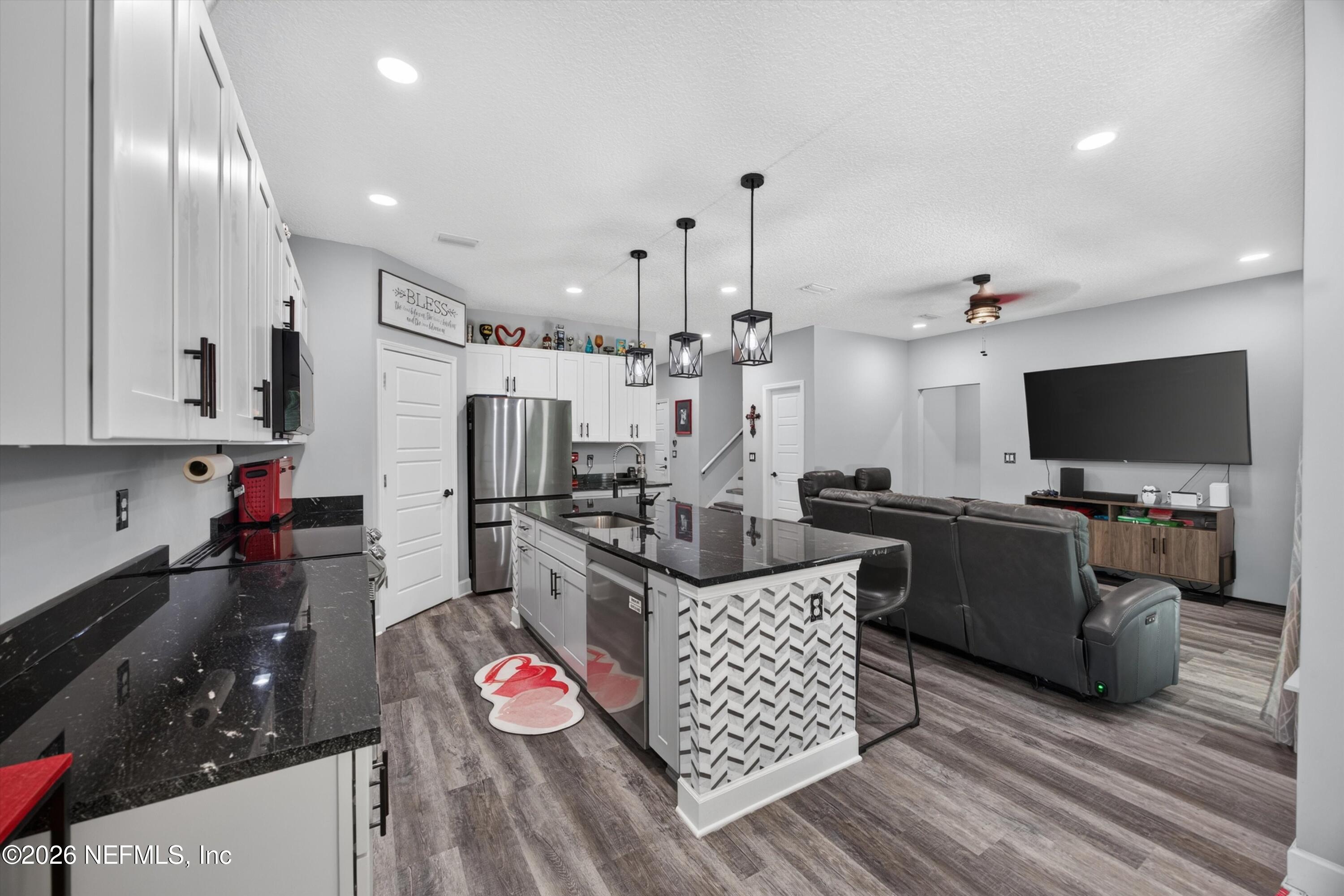 2817 CAMEL Circle