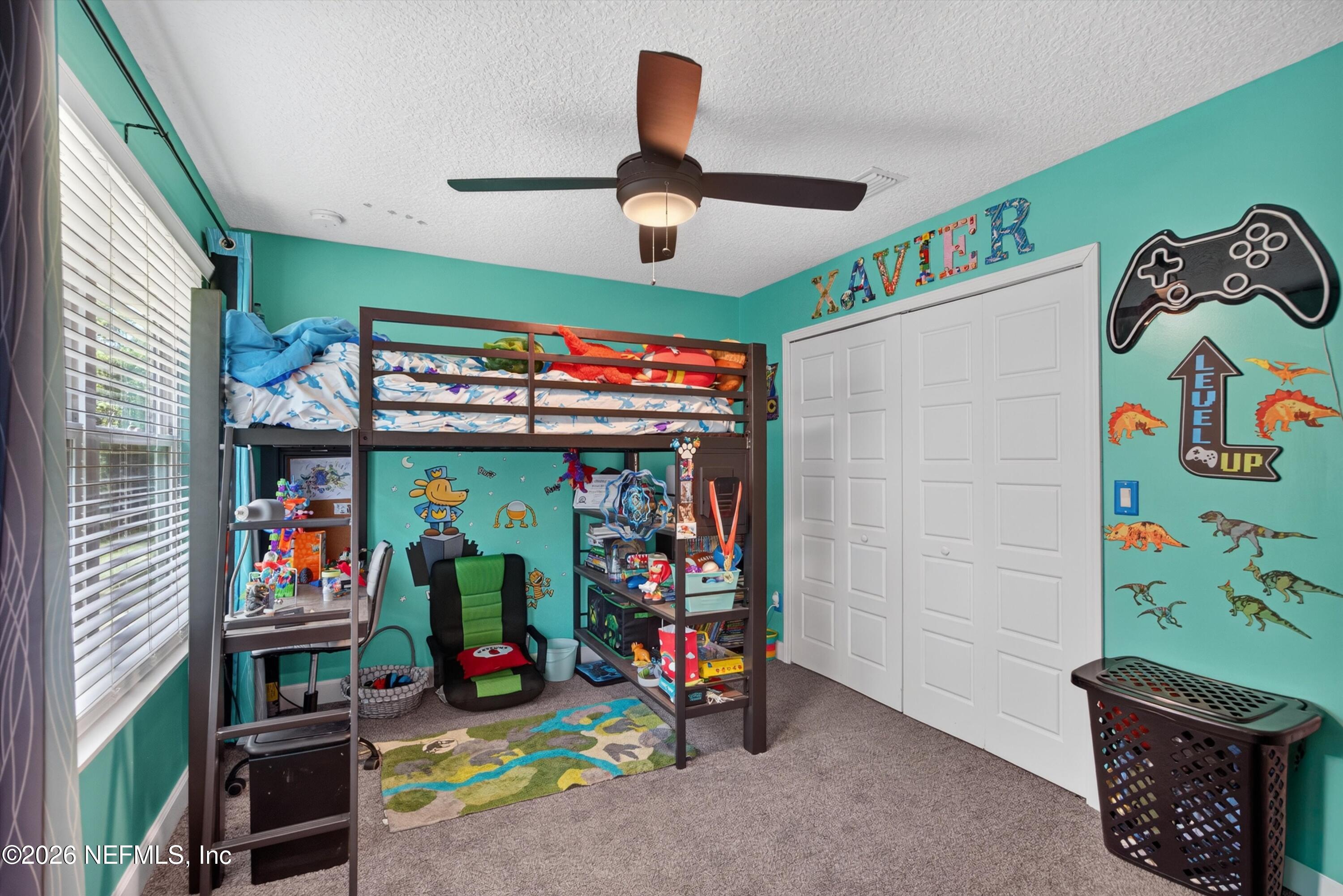 2817 CAMEL Circle