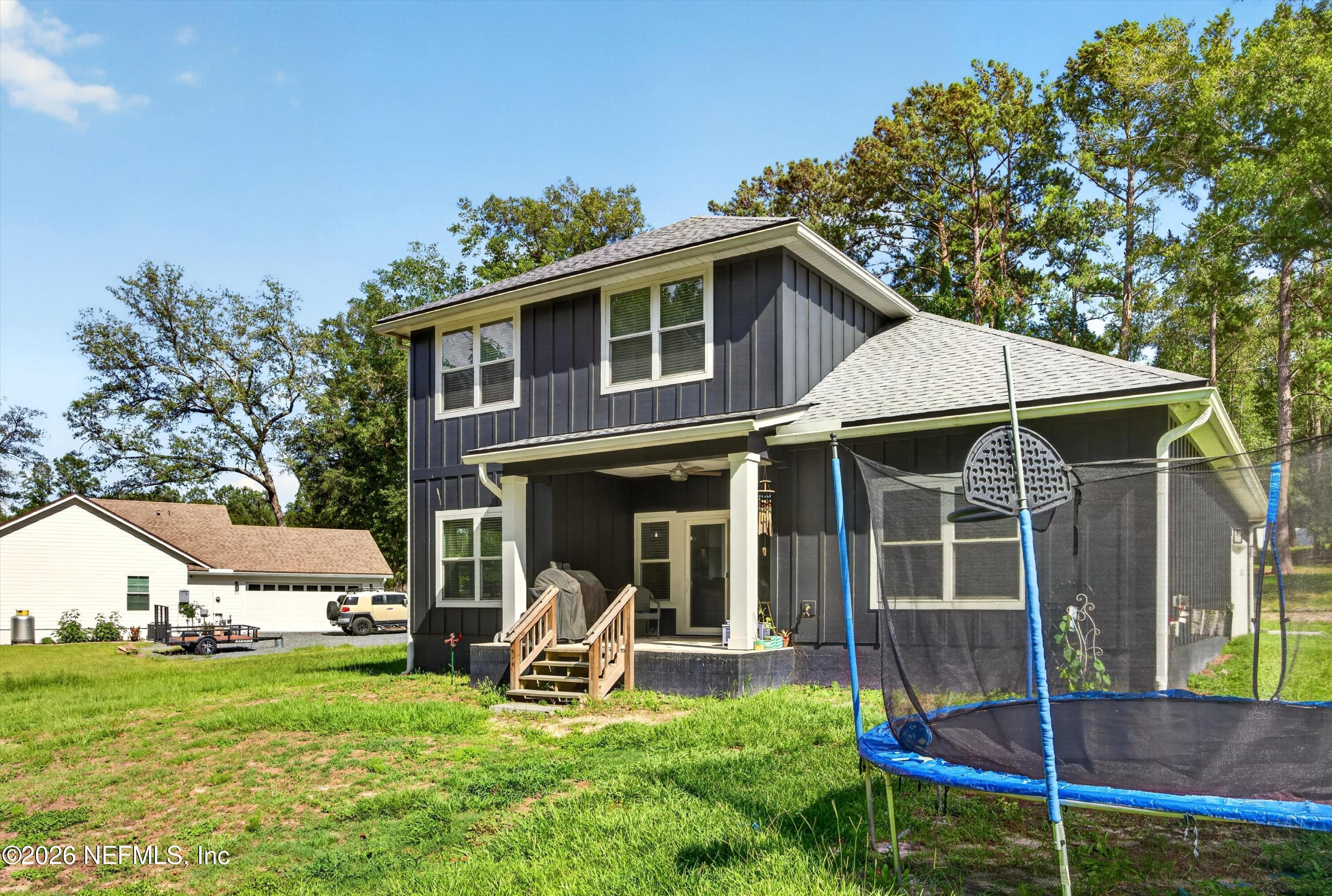 2817 CAMEL Circle