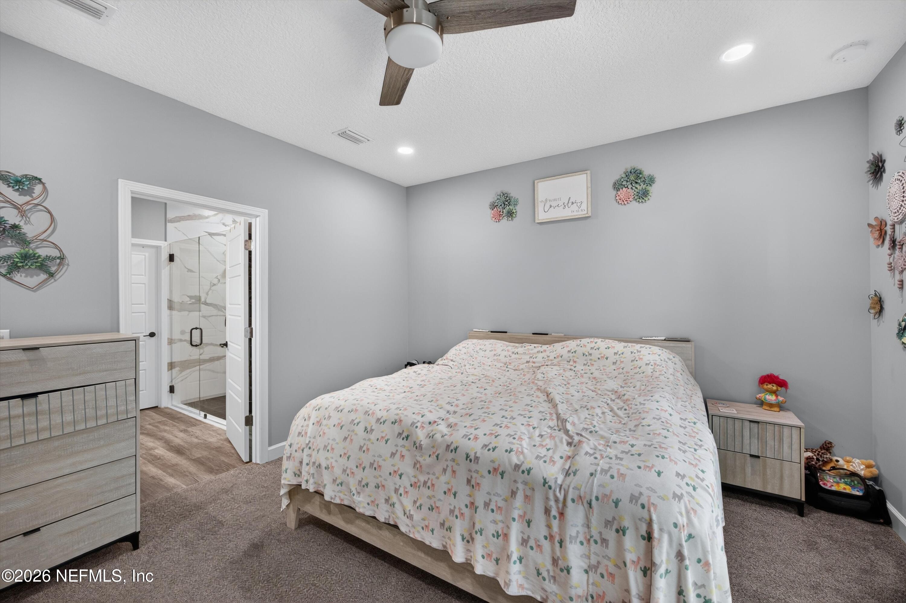 2817 CAMEL Circle