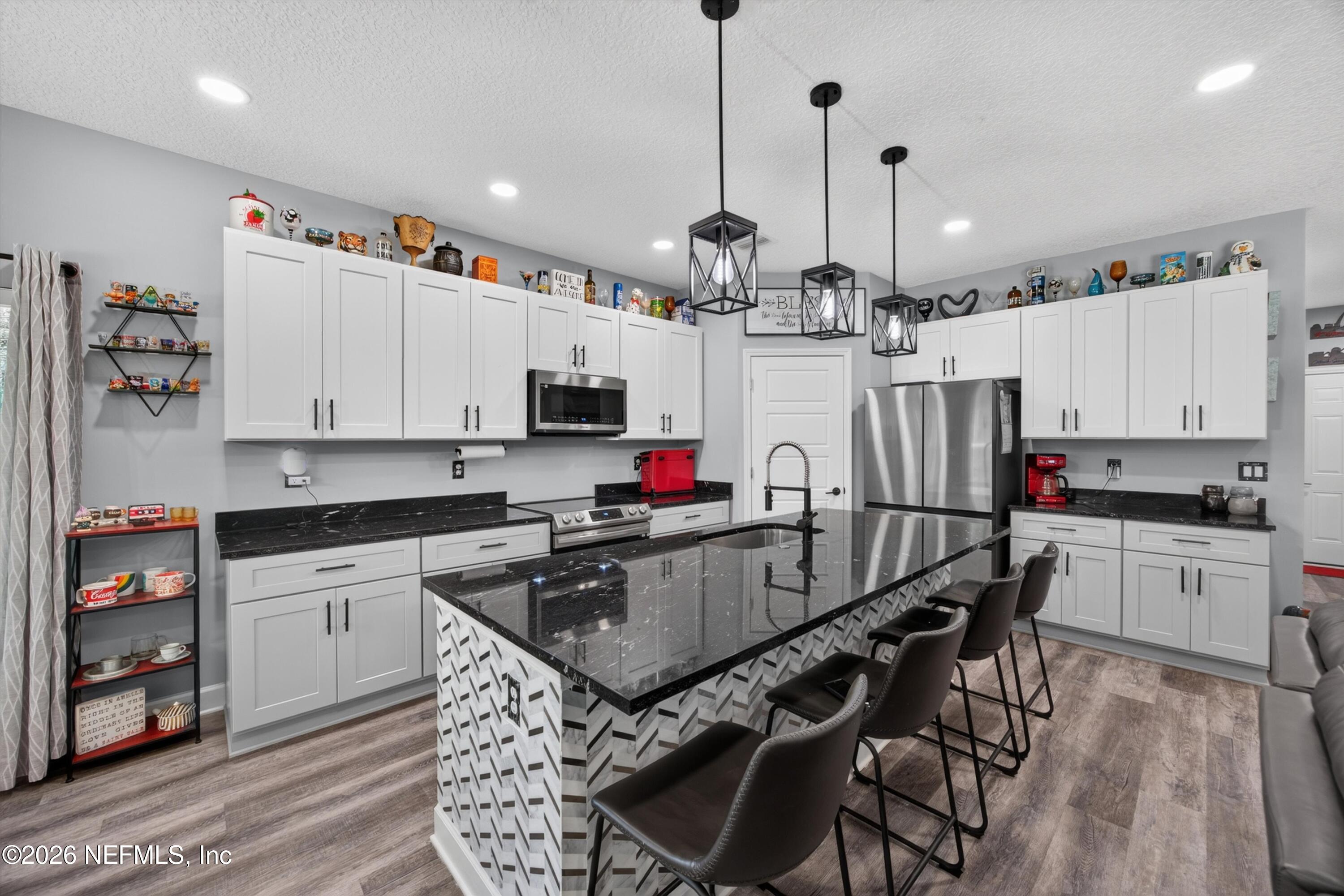 2817 CAMEL Circle