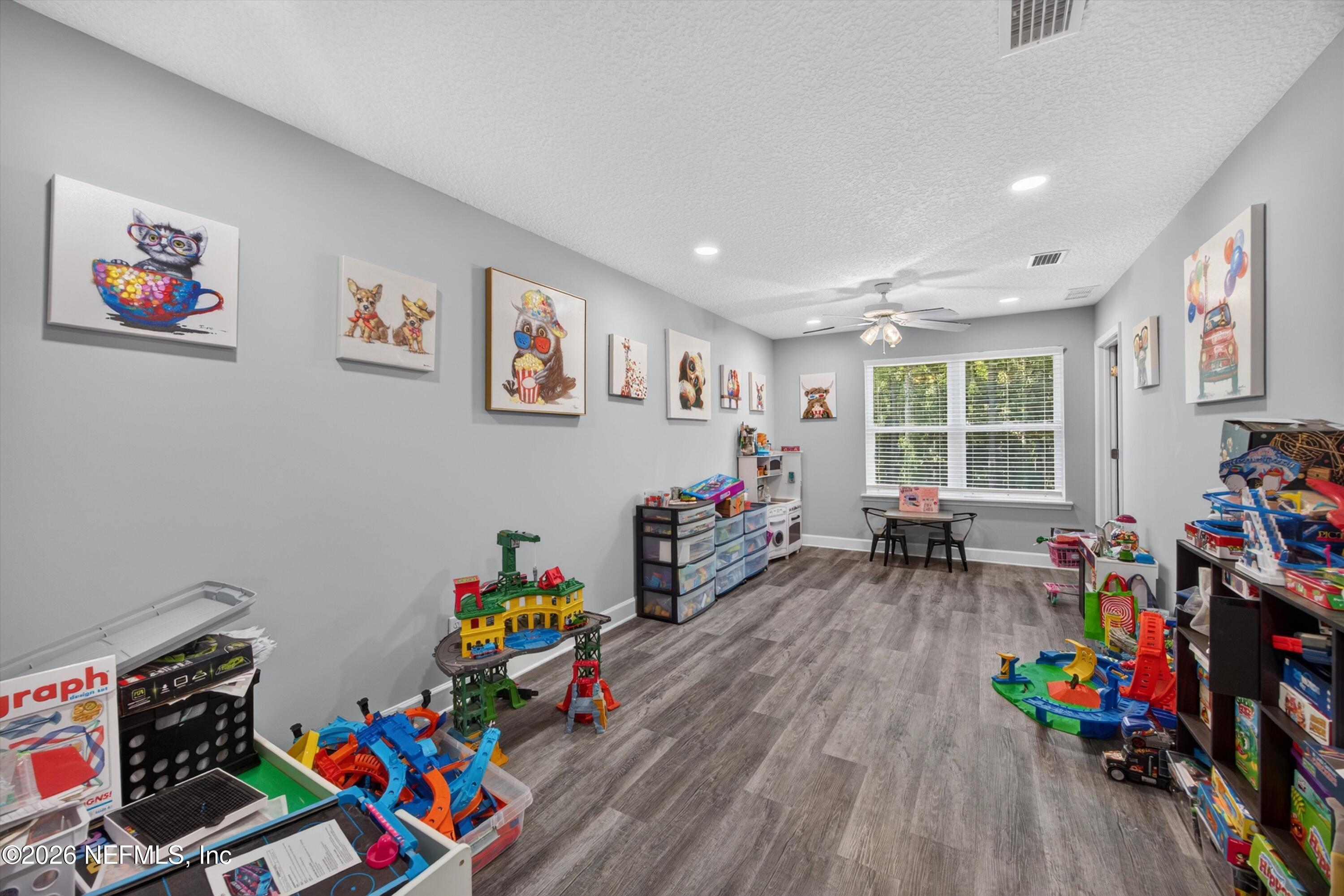2817 CAMEL Circle