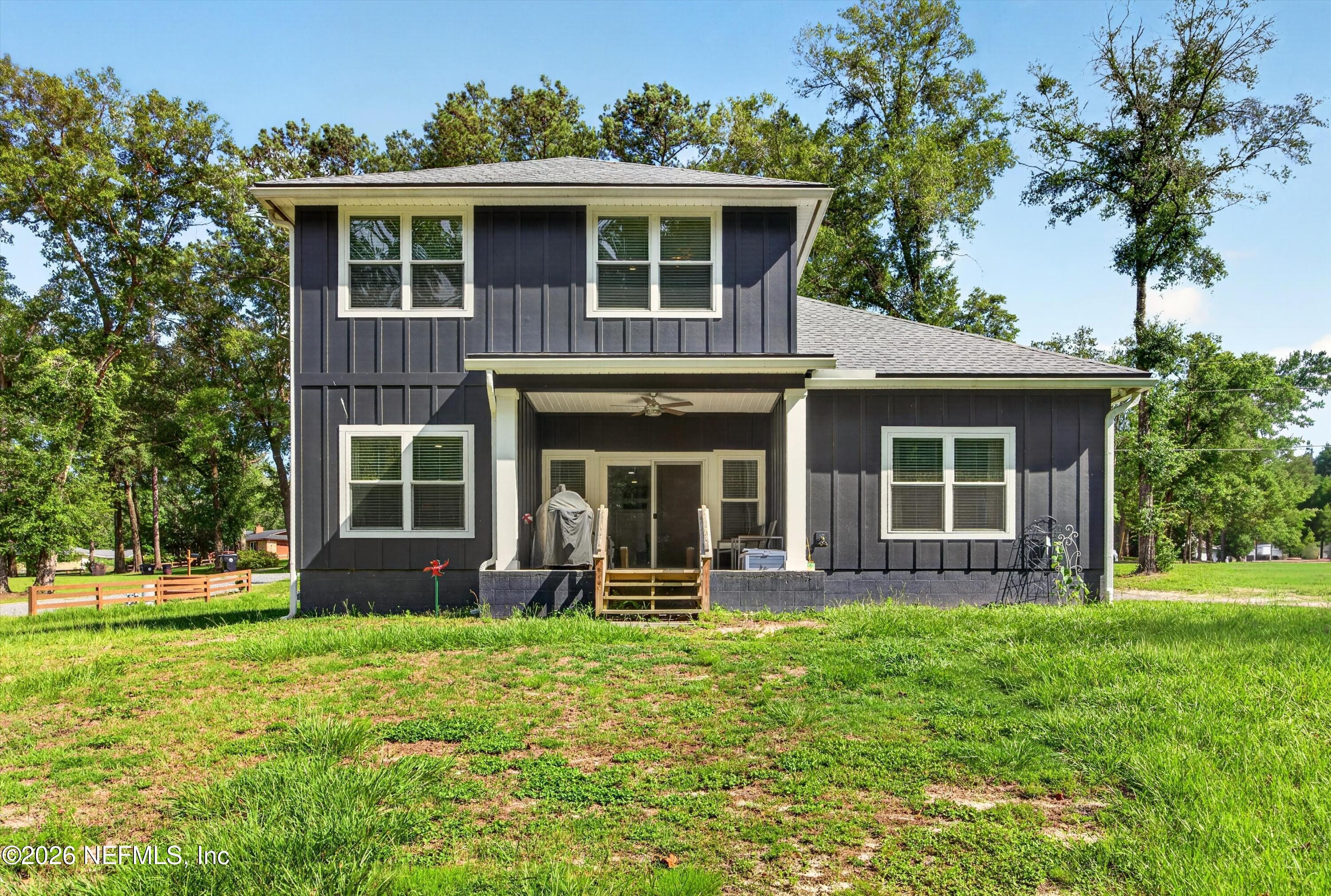 2817 CAMEL Circle
