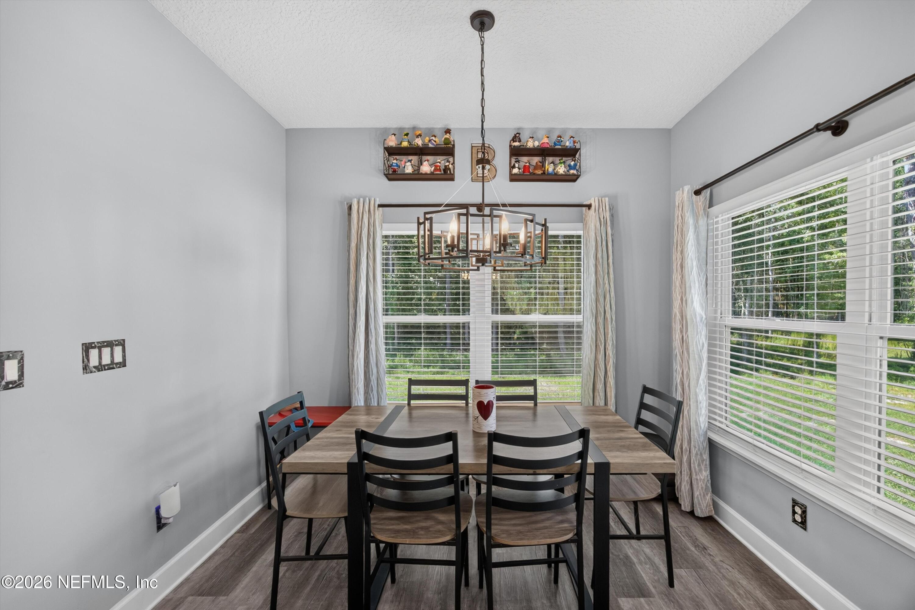 2817 CAMEL Circle