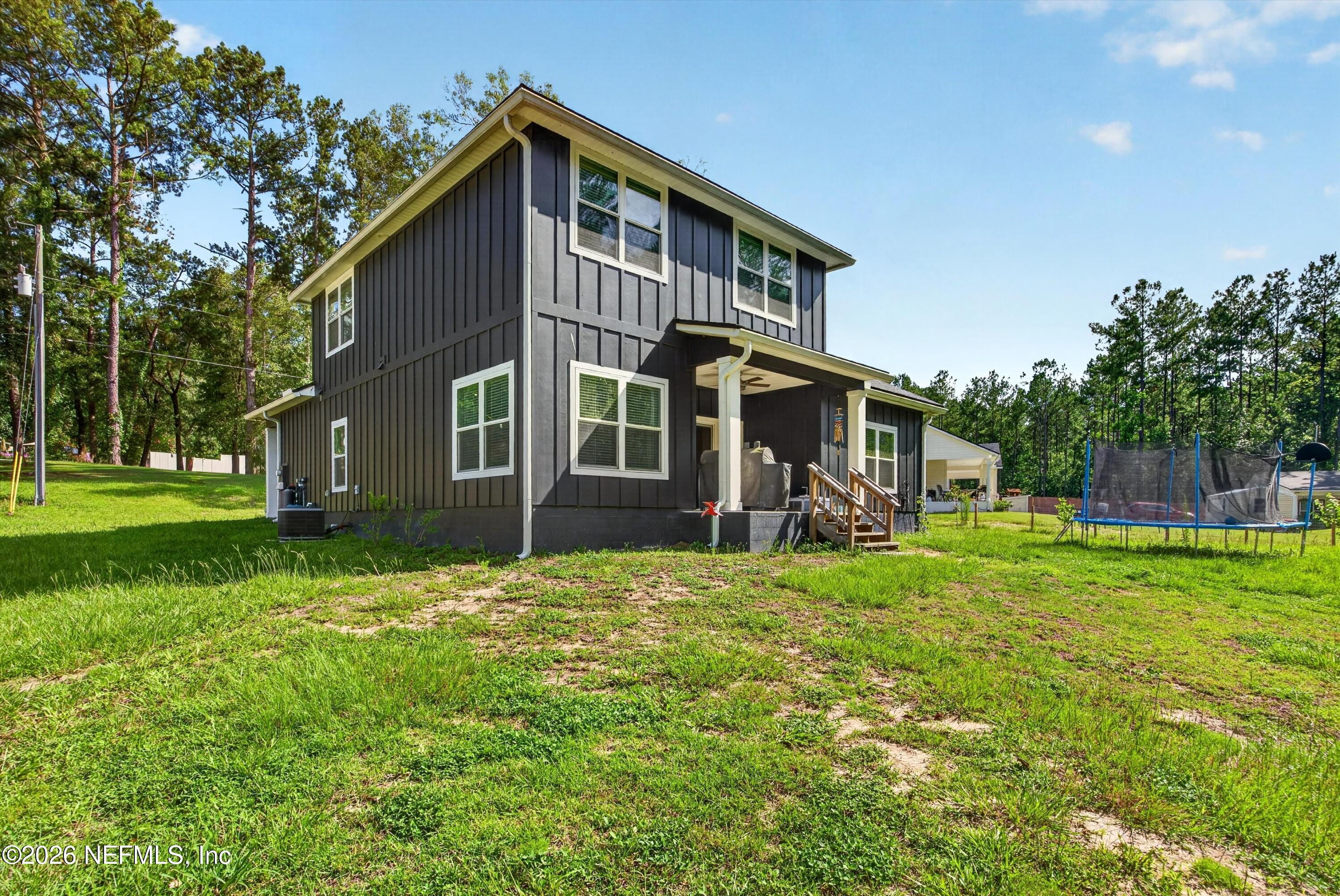 2817 CAMEL Circle