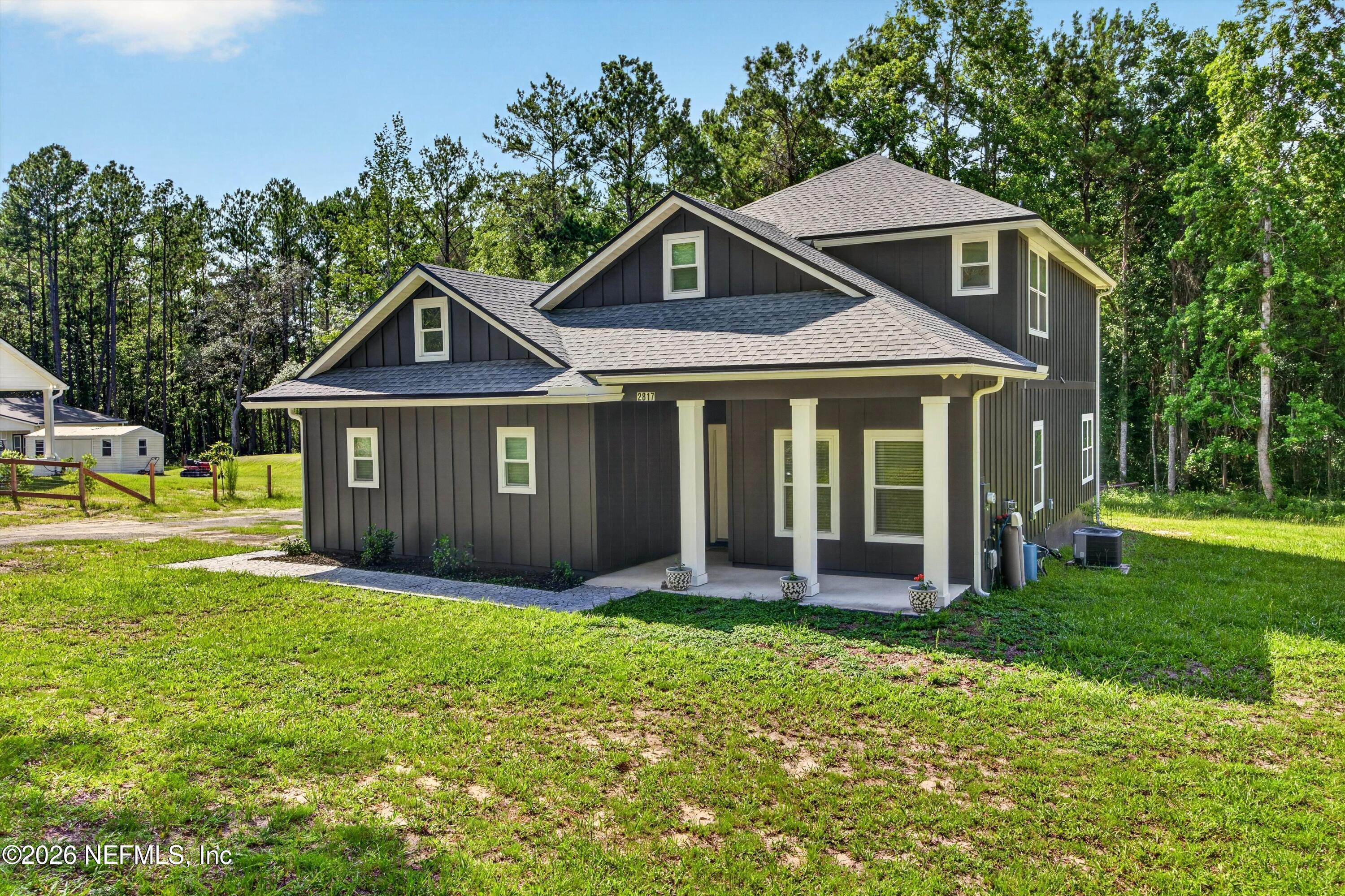 2817 CAMEL Circle