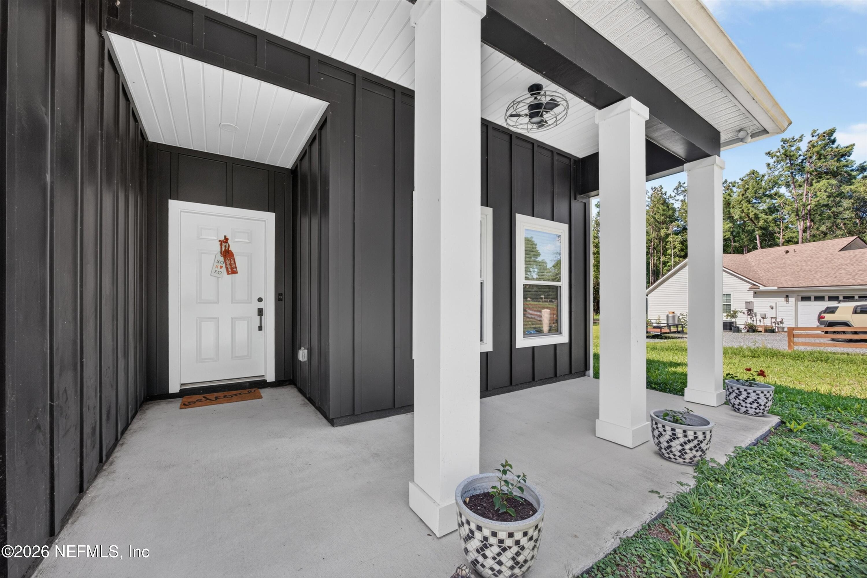 2817 CAMEL Circle
