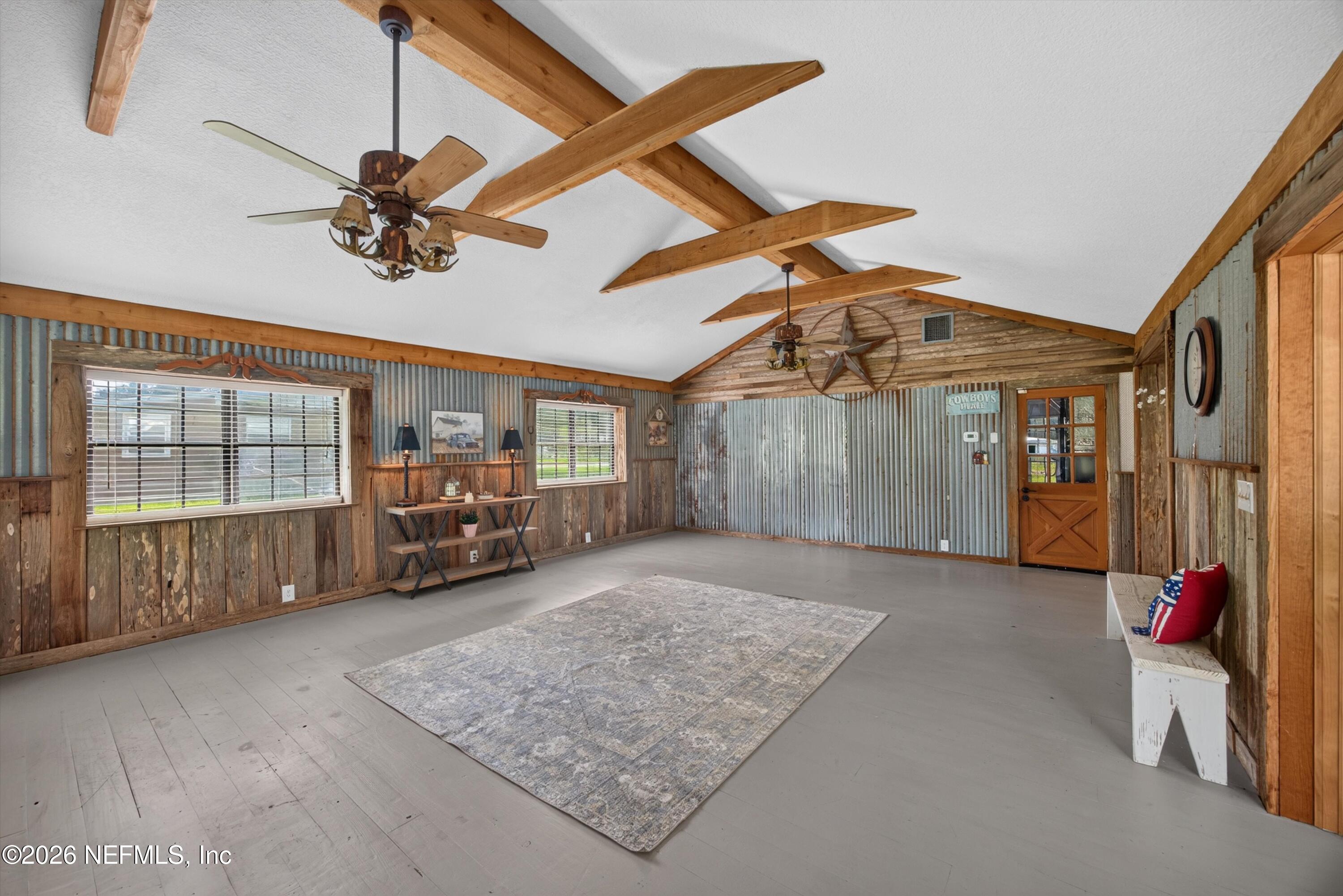 5843 OVELLA Road