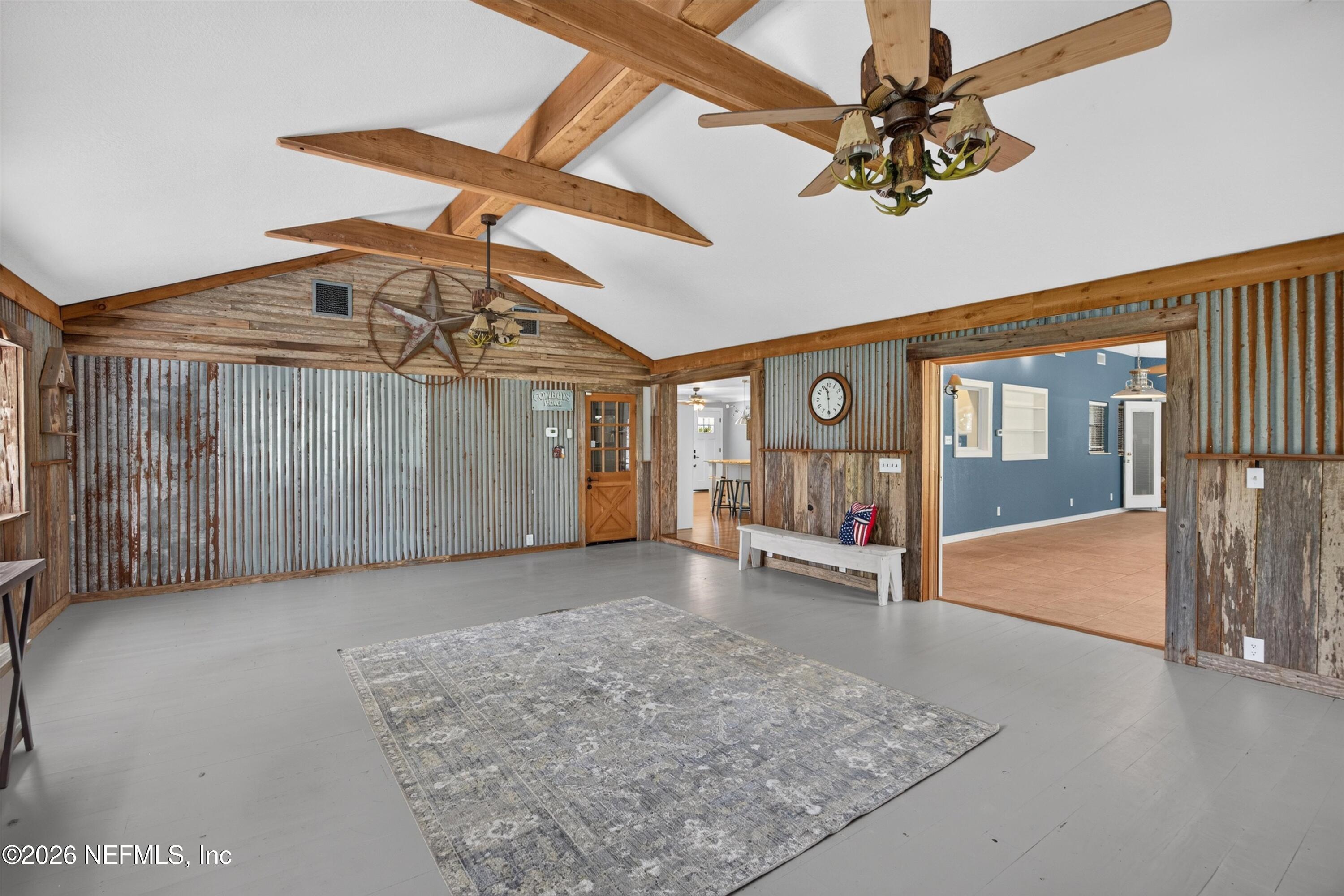 5843 OVELLA Road