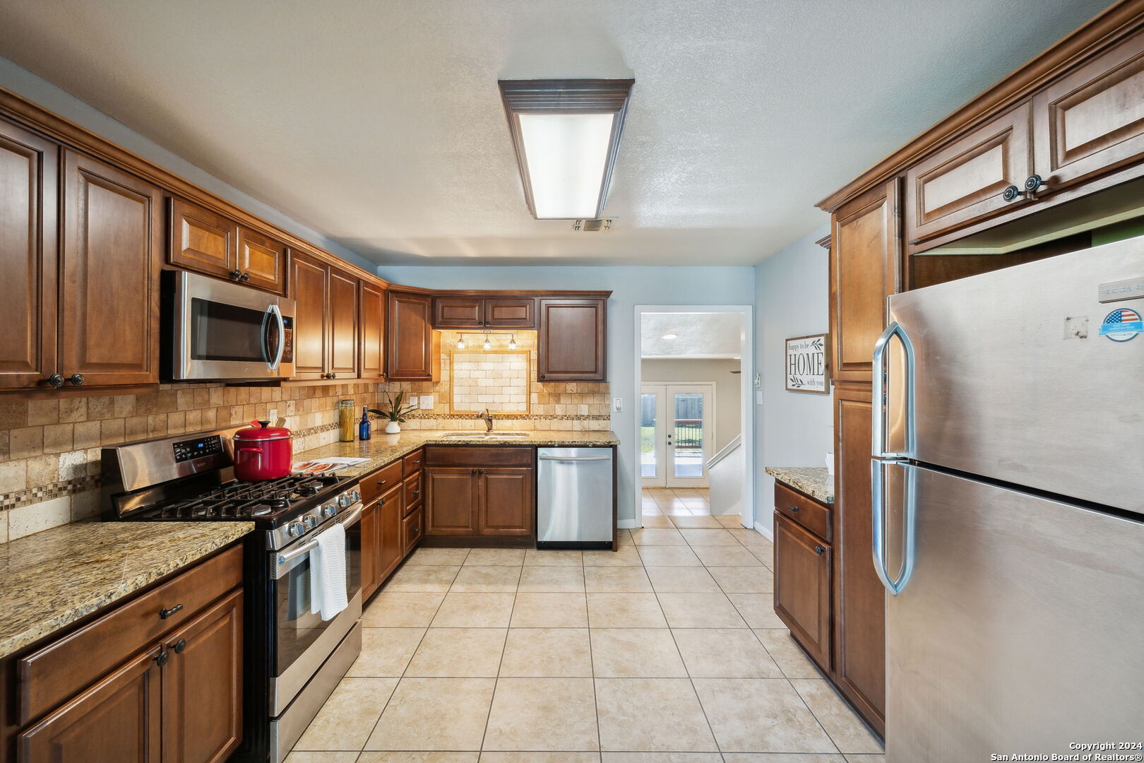 244 SEFORD DR
