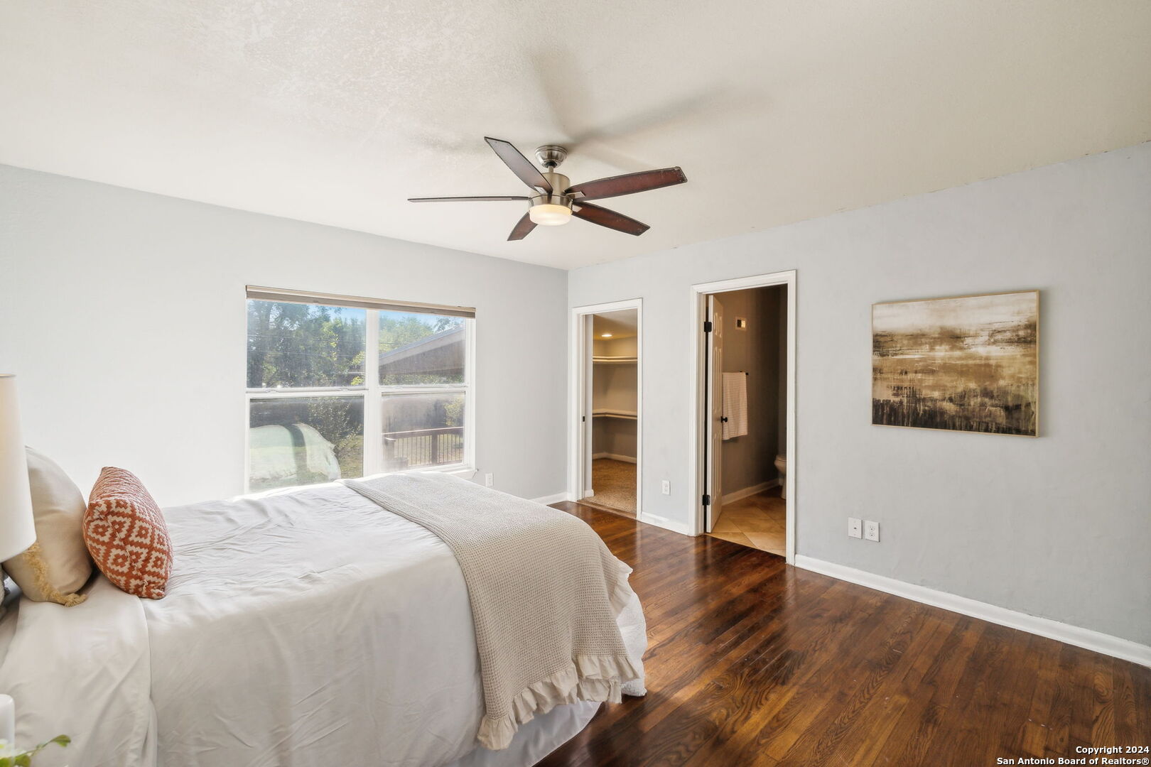 244 SEFORD DR
