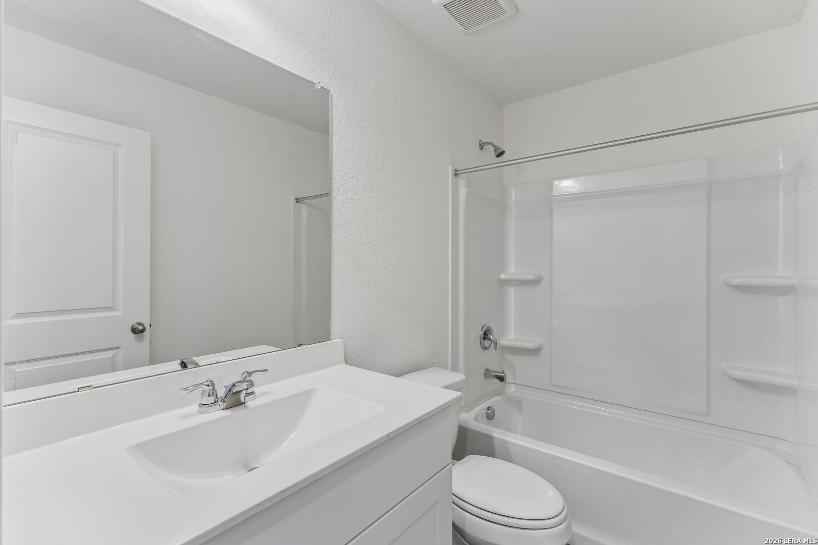 5625 ROWAN RDG
