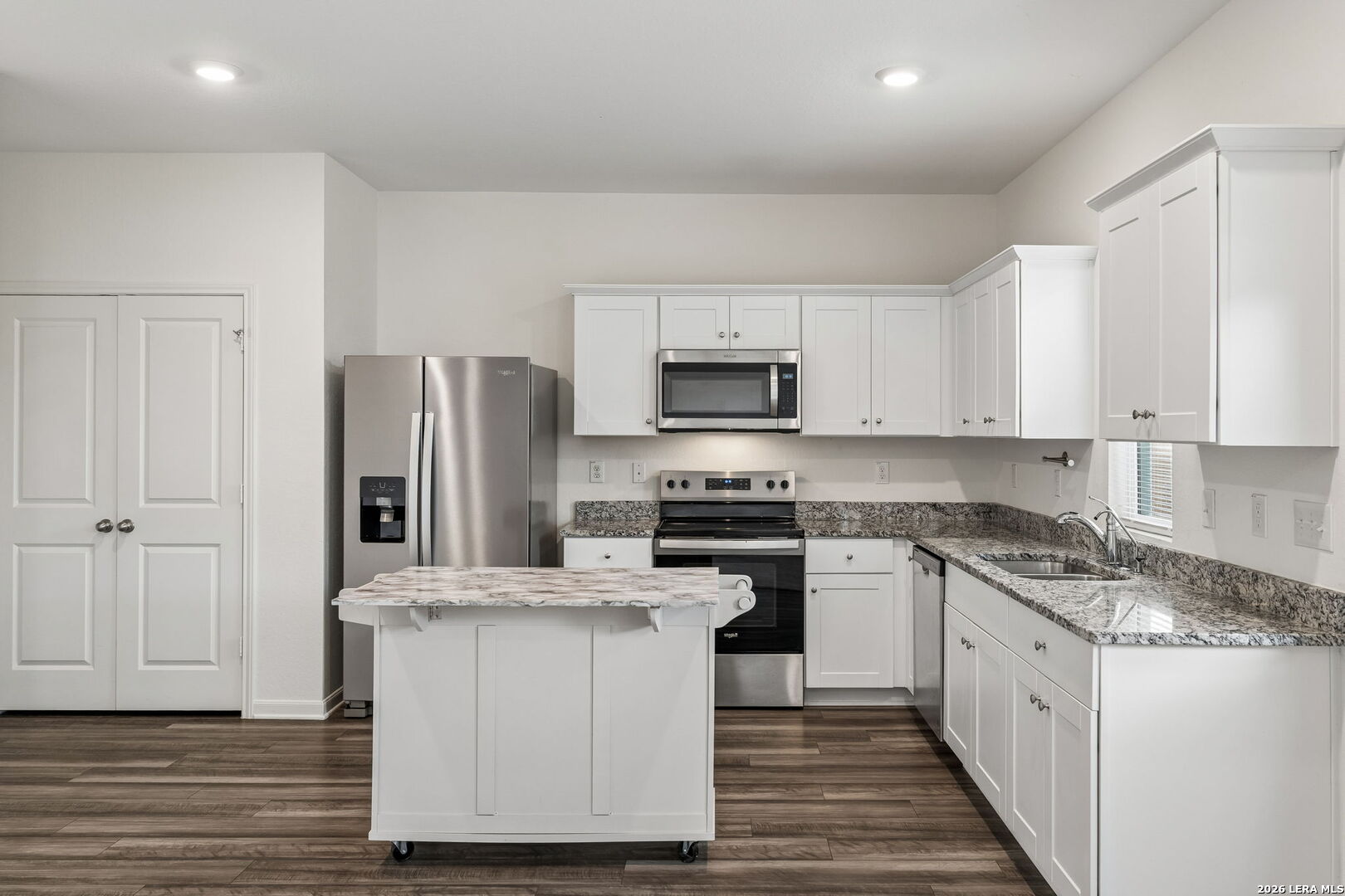 5625 ROWAN RDG