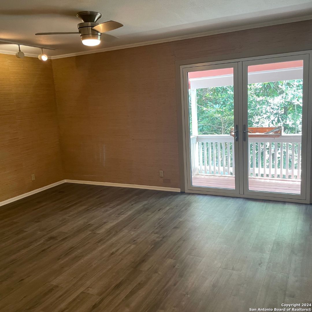 2300 NACOGDOCHES RD Unit: APT 203 A