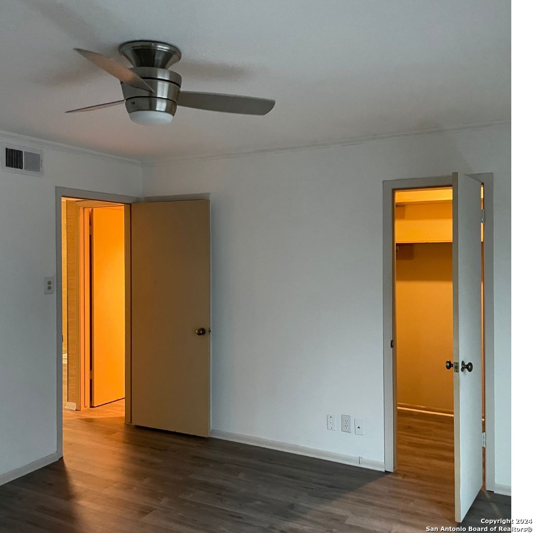 2300 NACOGDOCHES RD Unit: APT 203 A