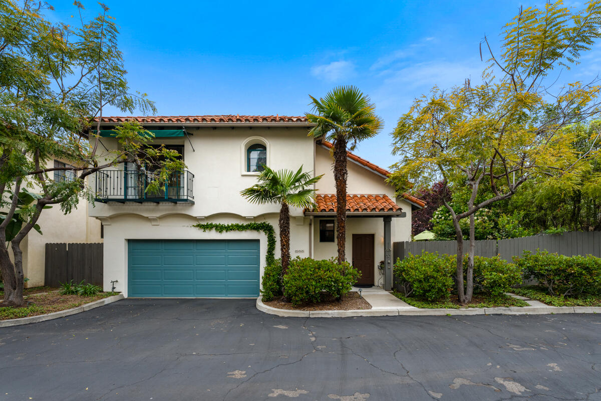 288 Calle Esperanza