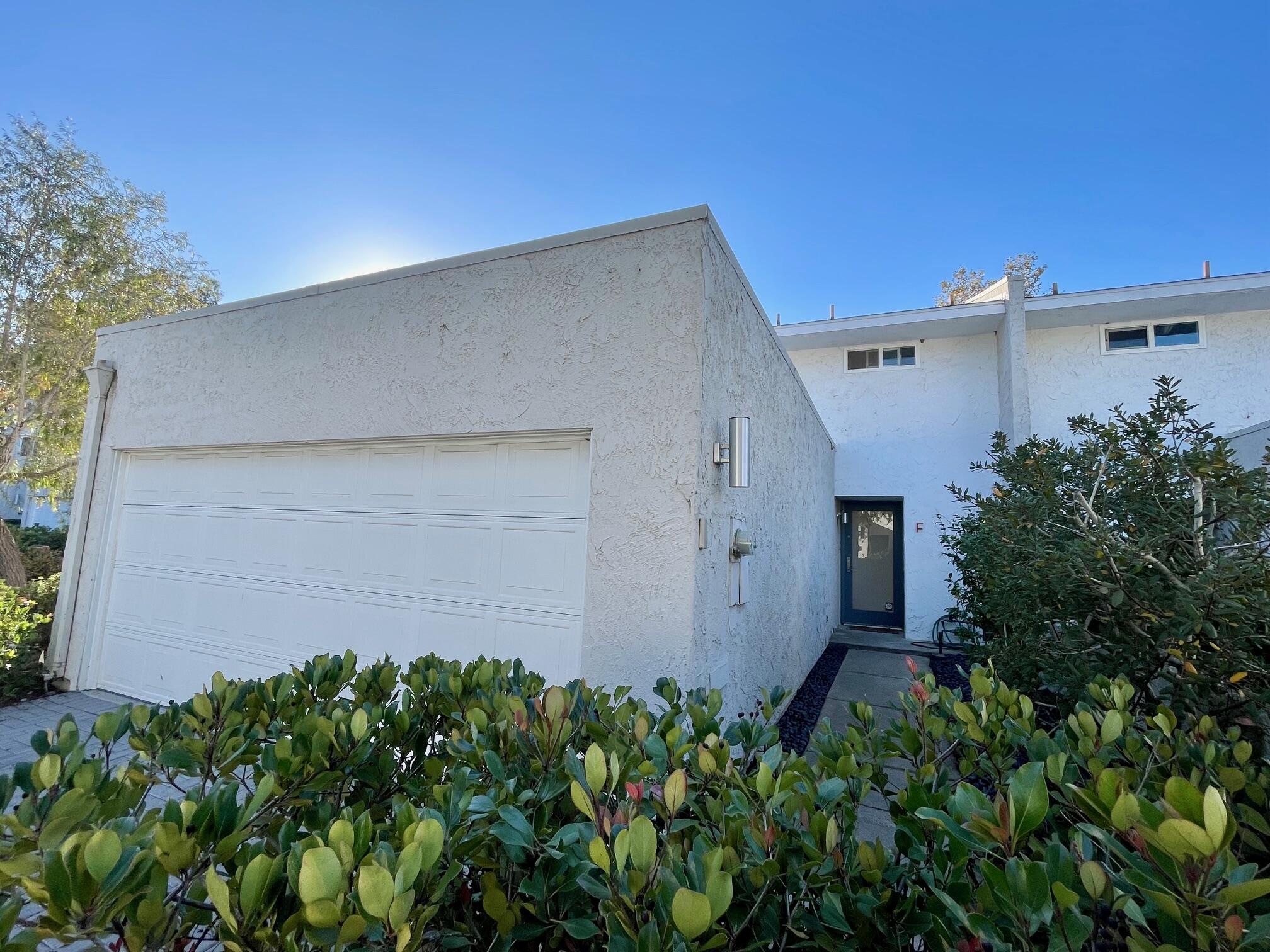 5053 Rhoads Avenue, F