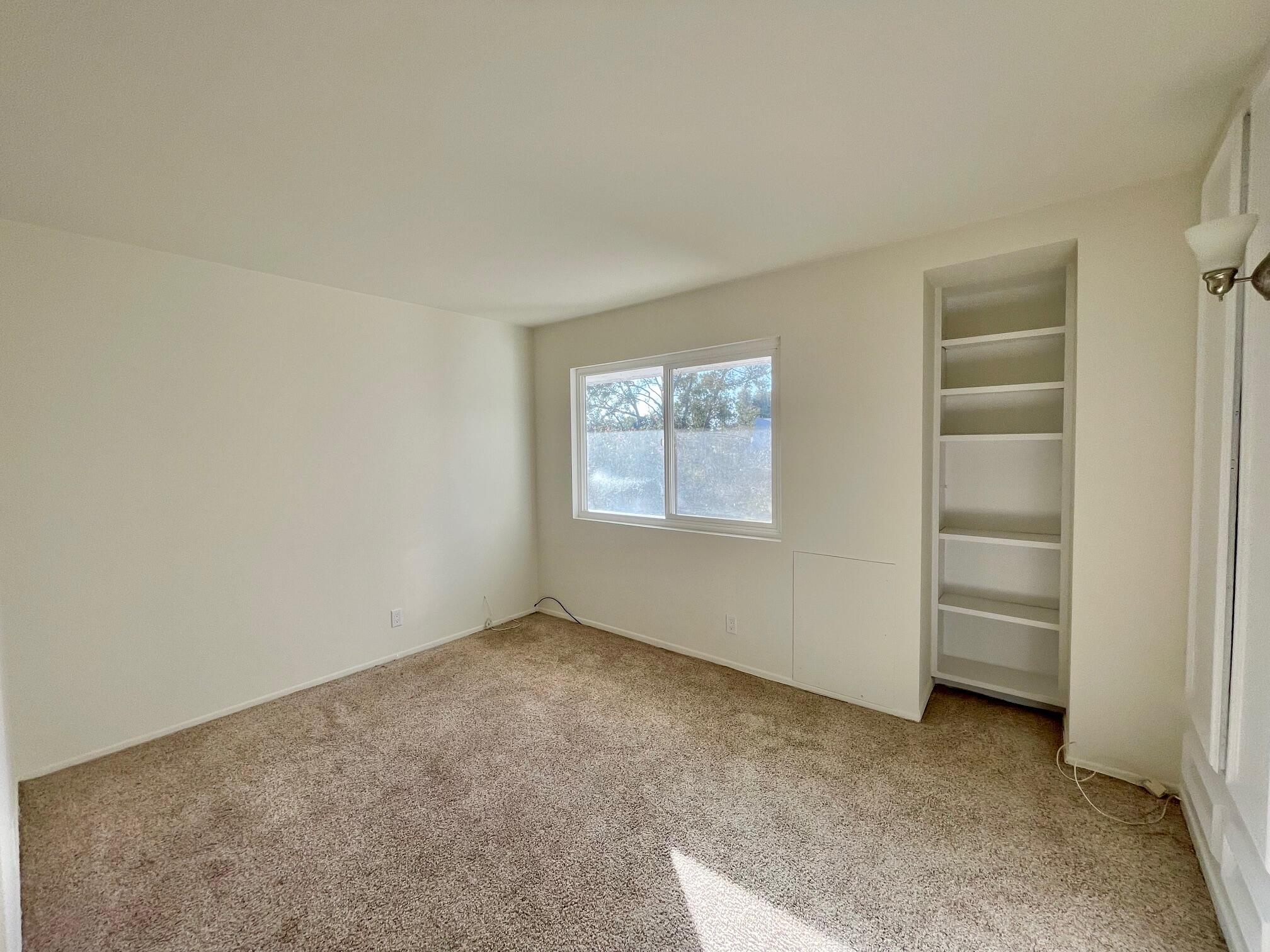 5053 Rhoads Avenue, F