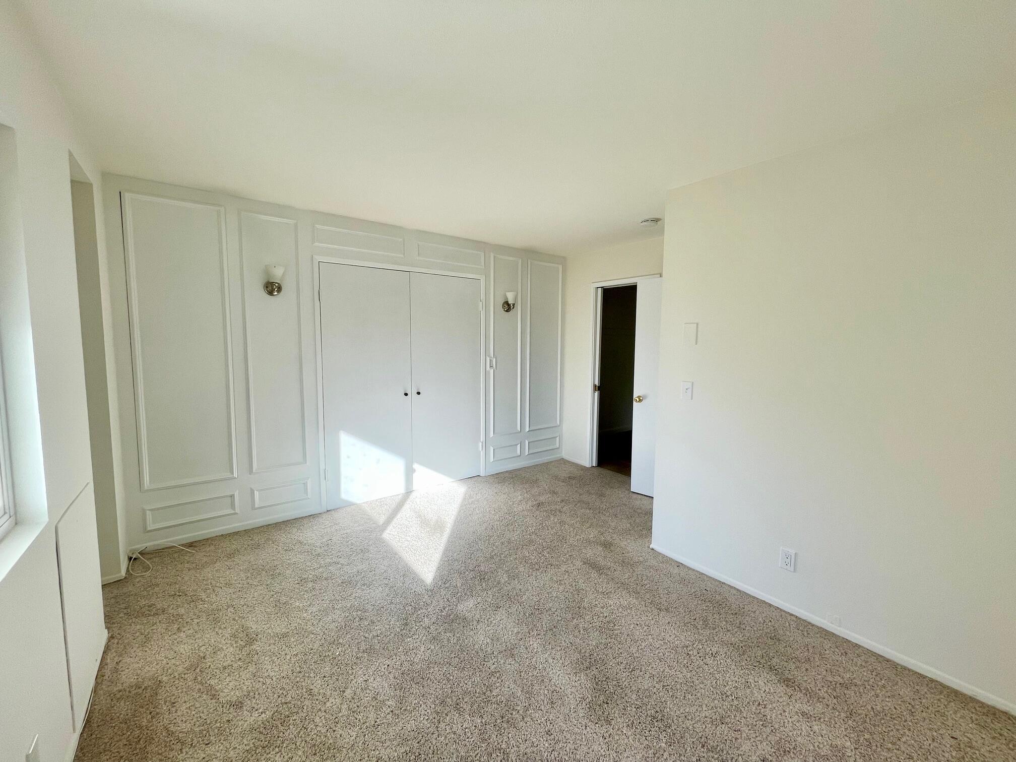 5053 Rhoads Avenue, F
