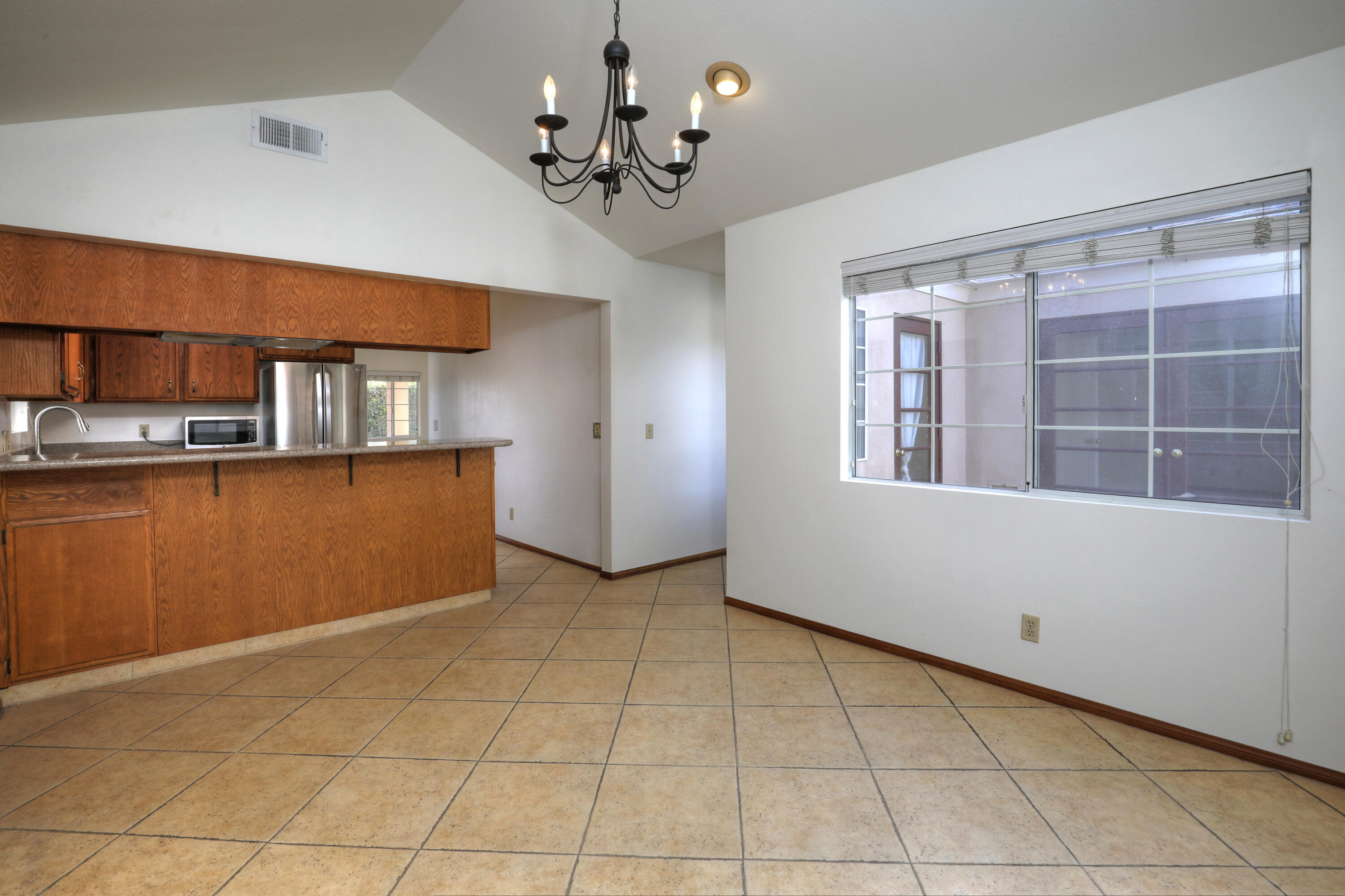 129 San Clemente Avenue