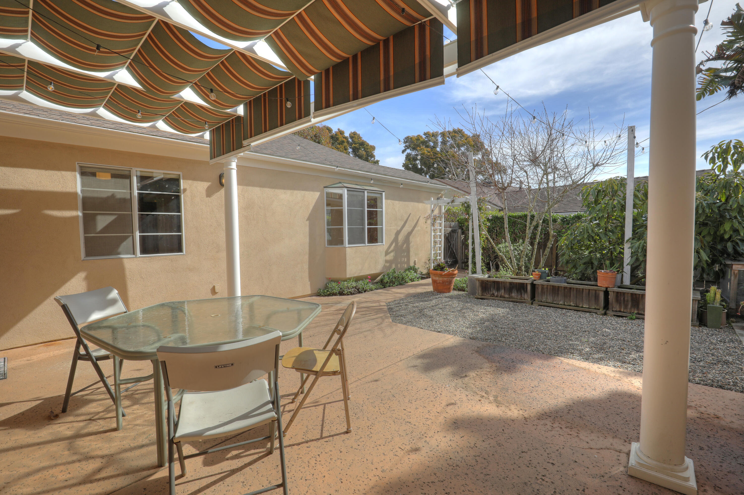 129 San Clemente Avenue