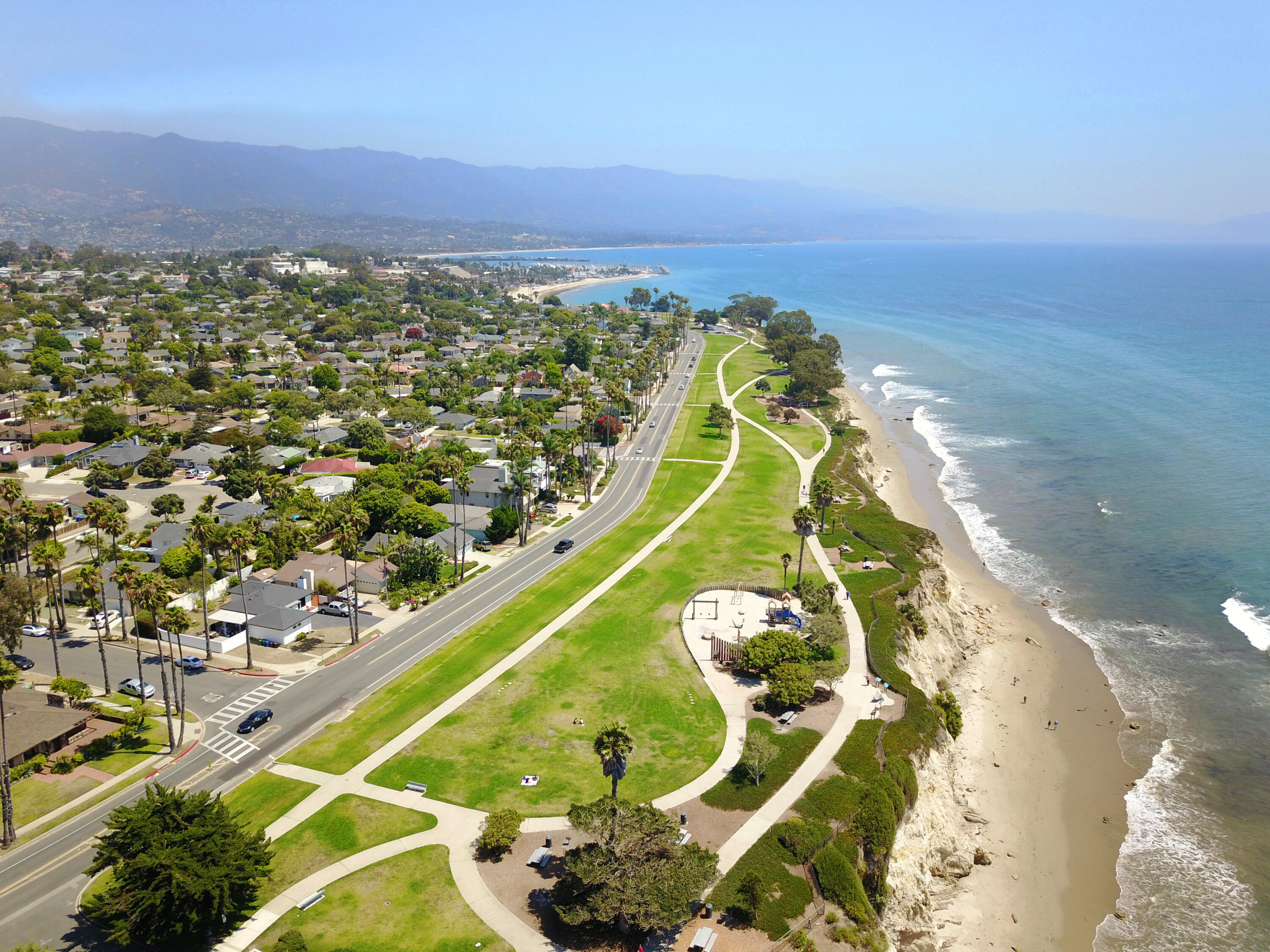 129 San Clemente Avenue