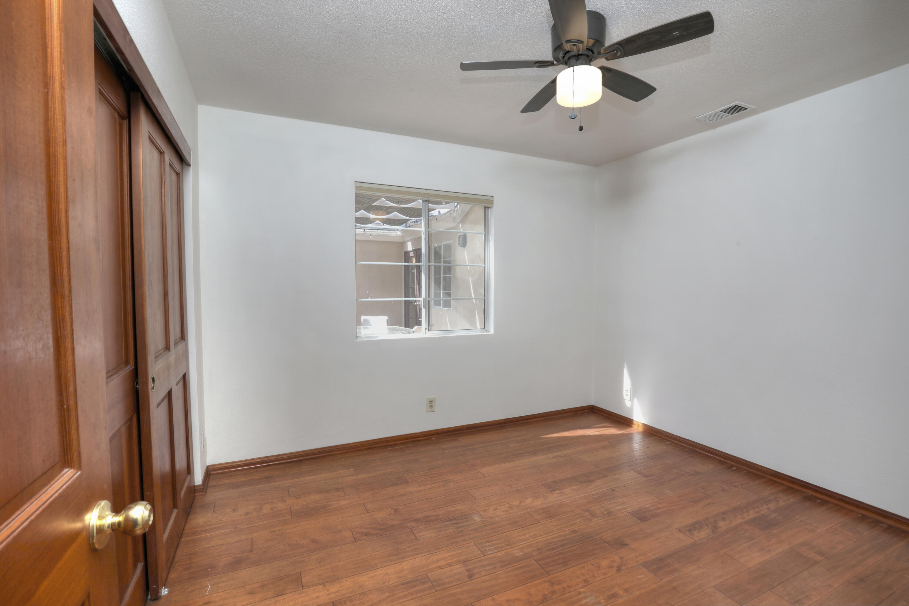 129 San Clemente Avenue