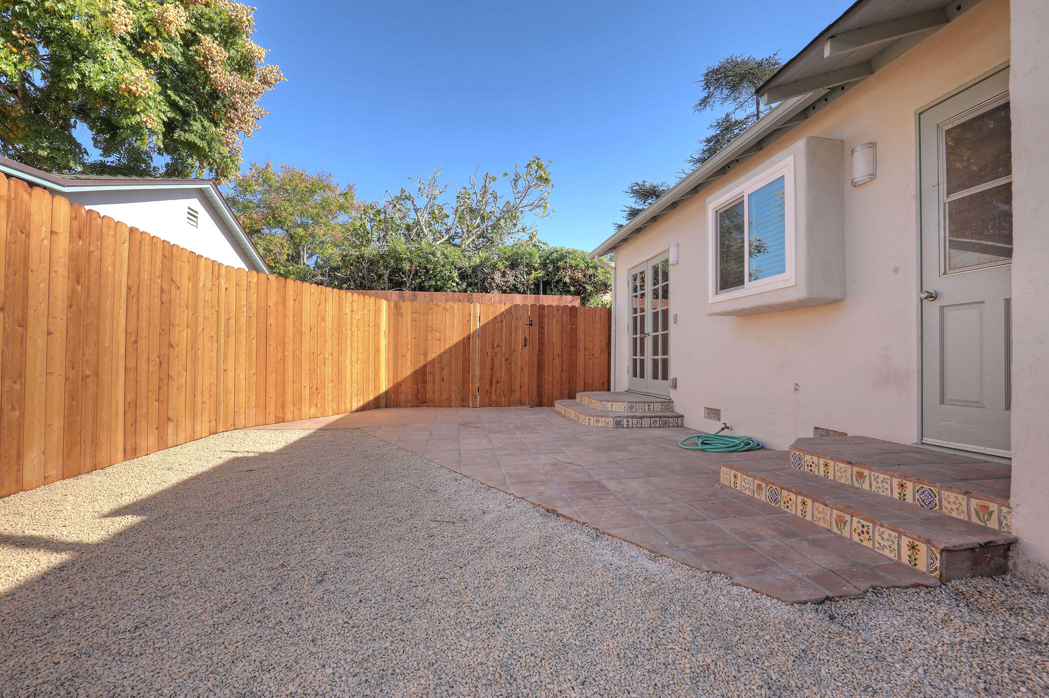 828 Alberta Avenue