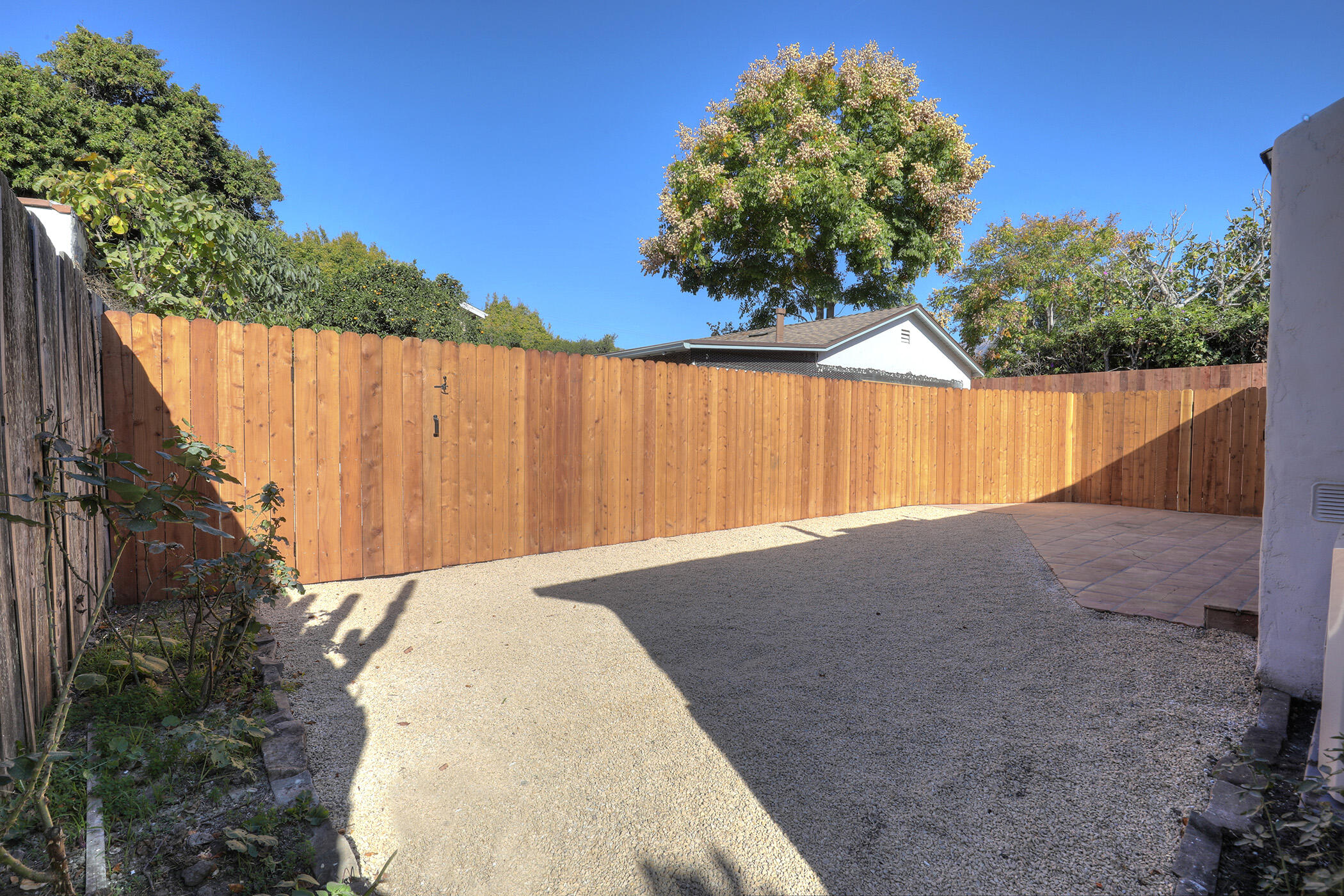 828 Alberta Avenue