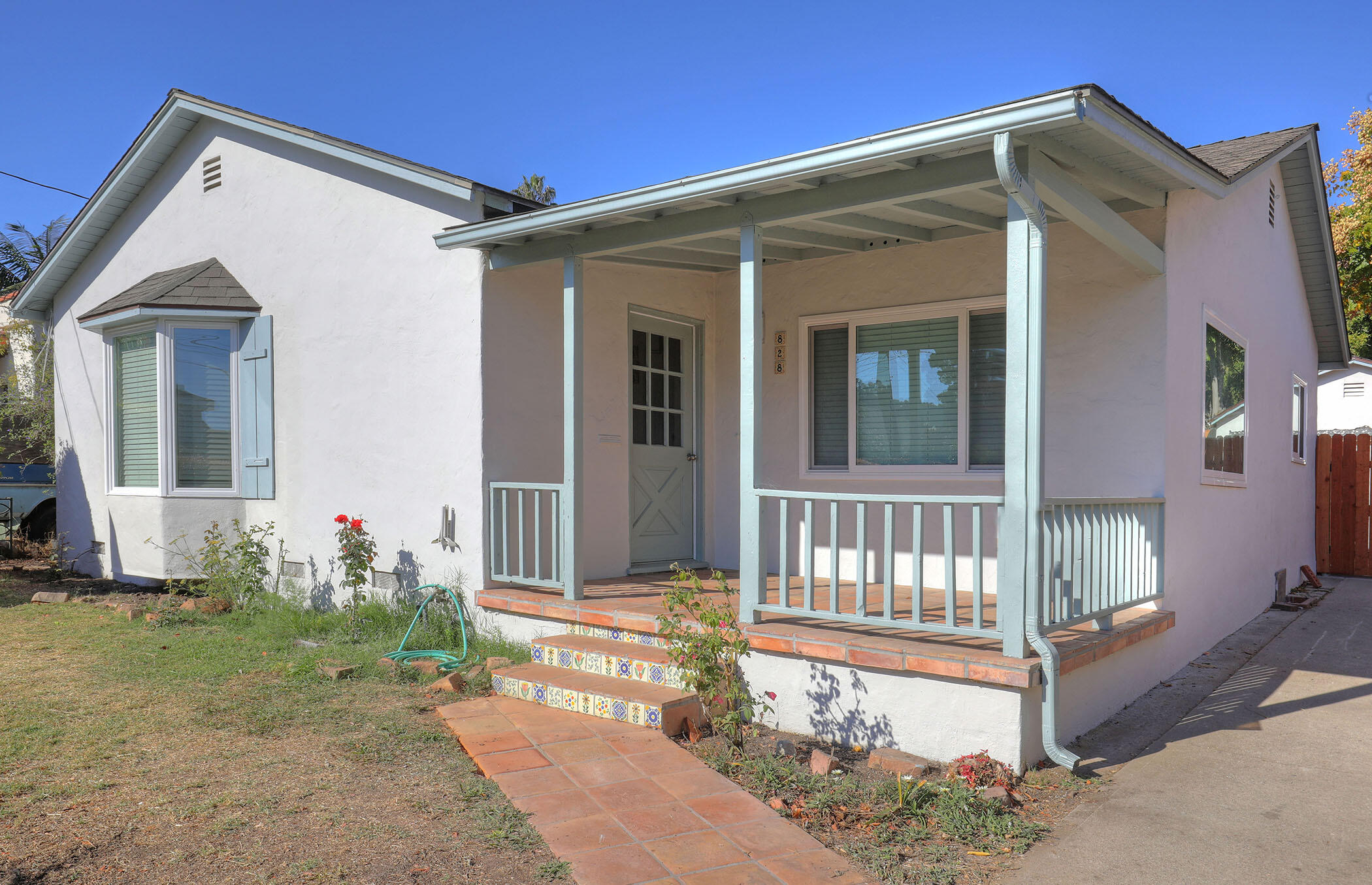 828 Alberta Avenue