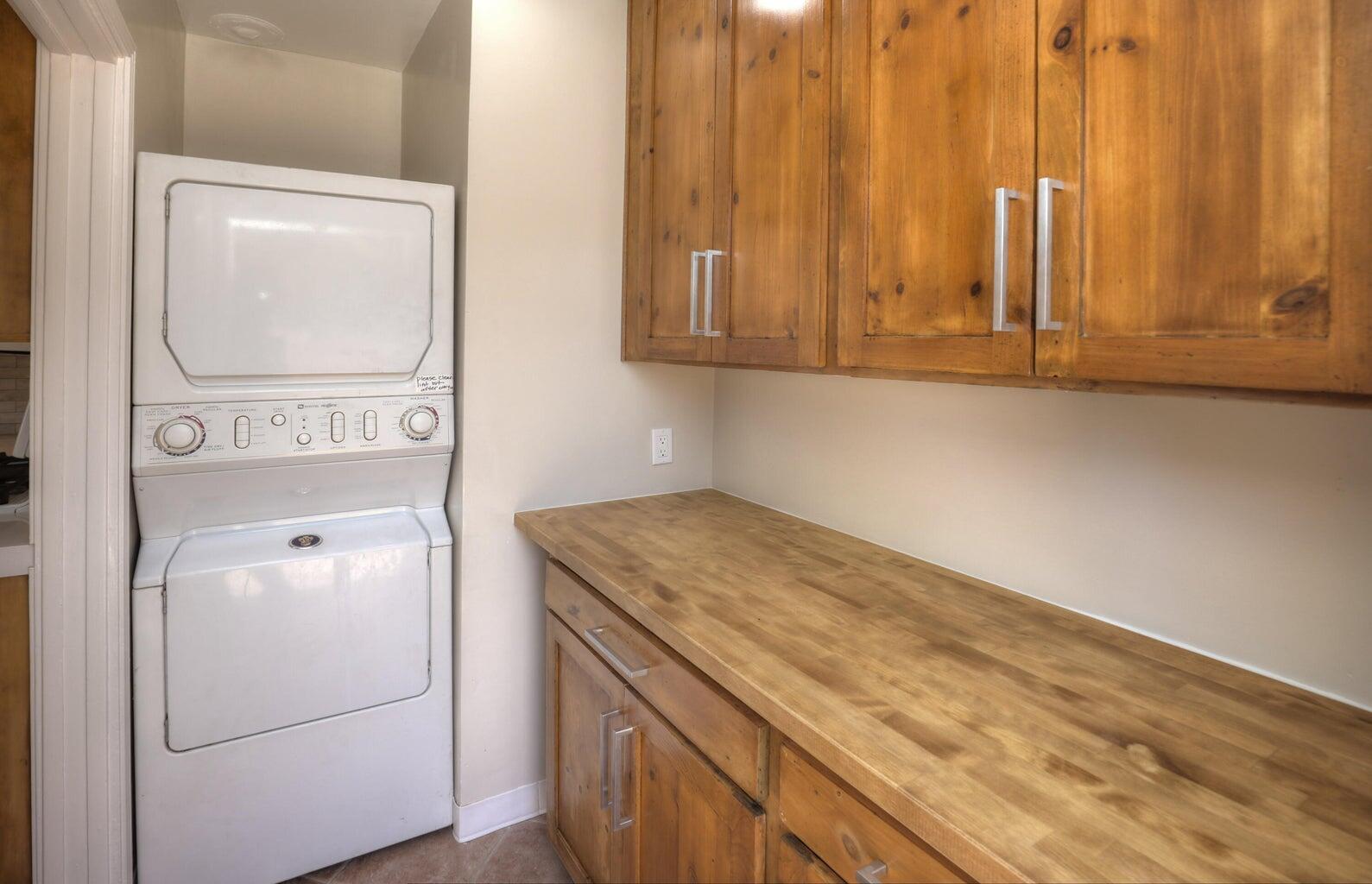 828 Alberta Avenue