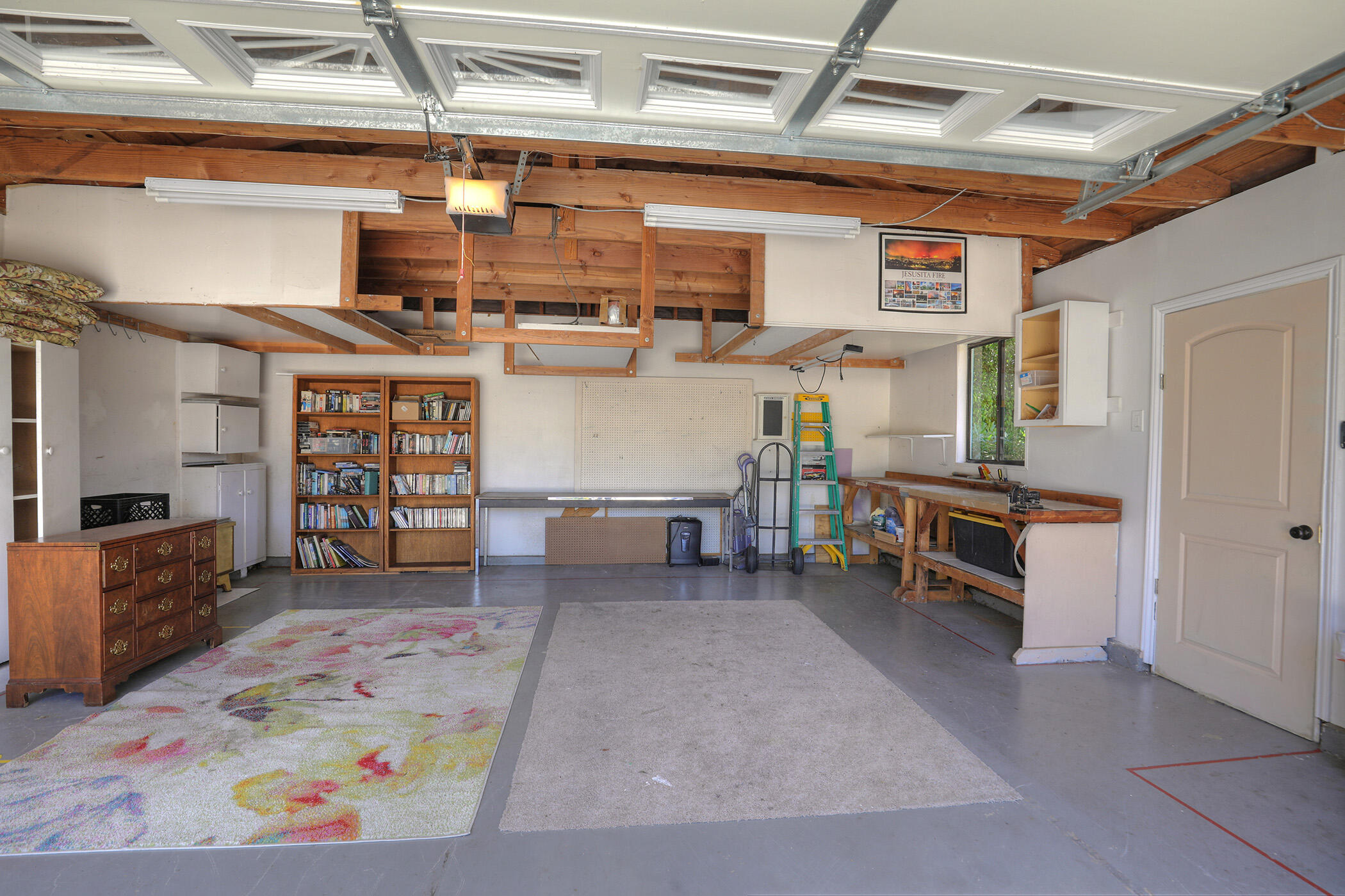 2110 Cliff Drive
