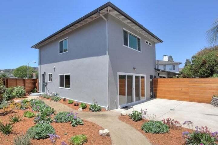 749 Firenze Place A
