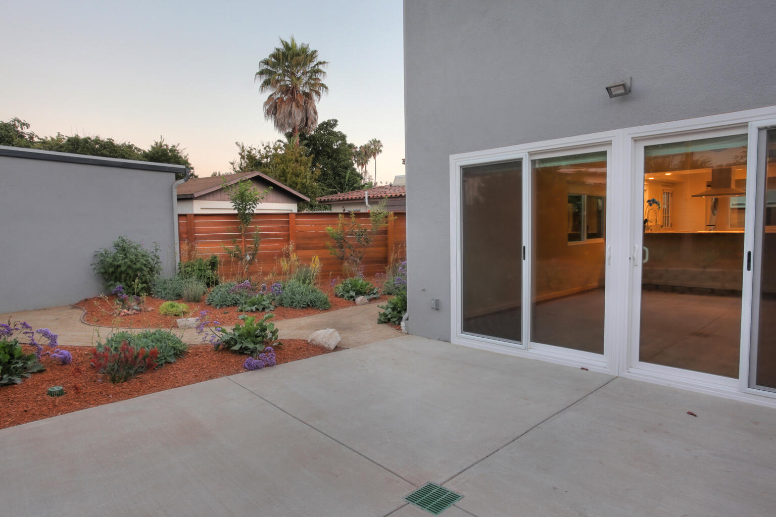 749 Firenze Place A