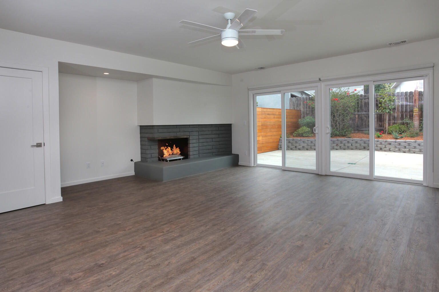749 Firenze Place A