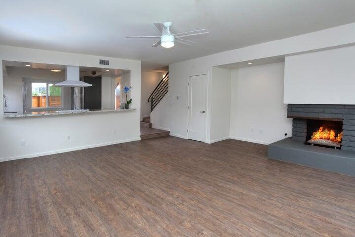 749 Firenze Place A