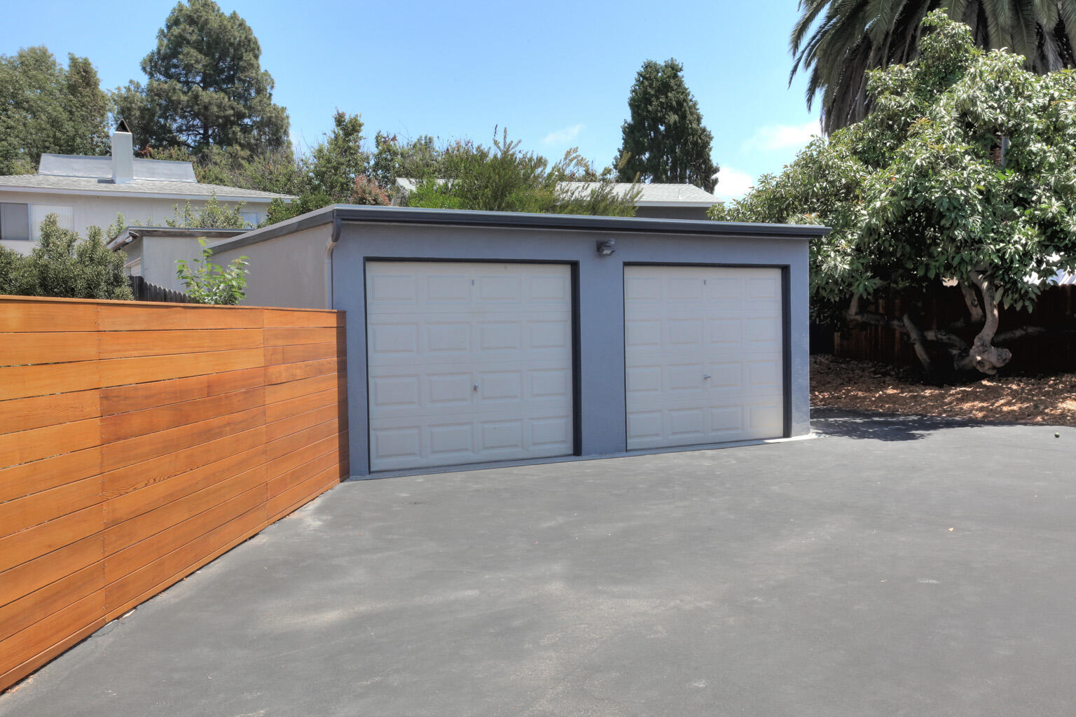 749 Firenze Place A