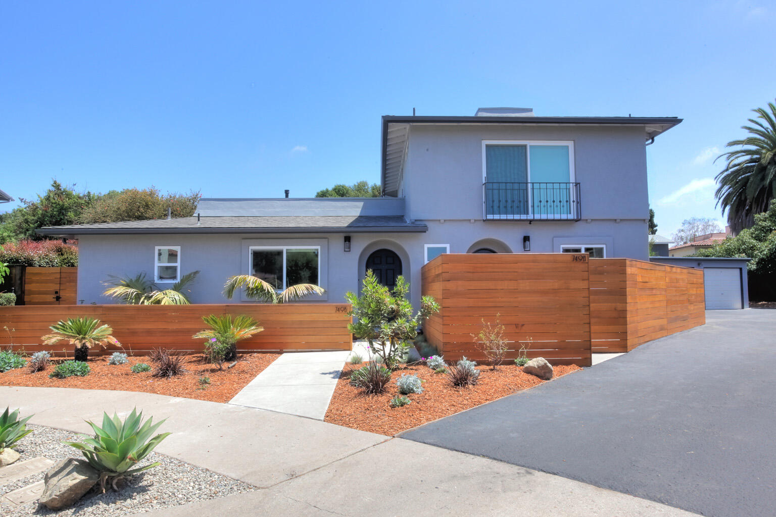 749 Firenze Place A