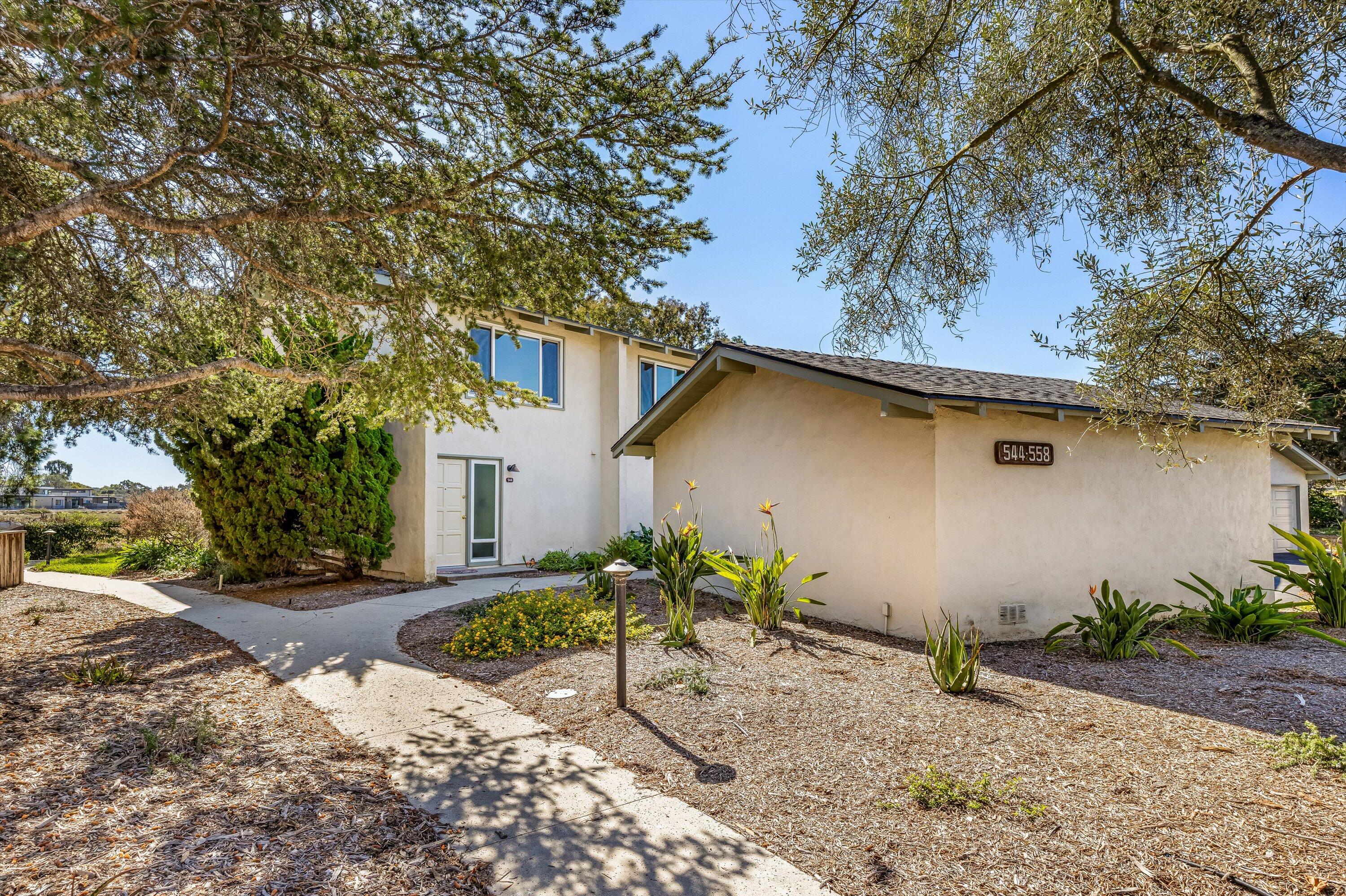 544 Mills Way