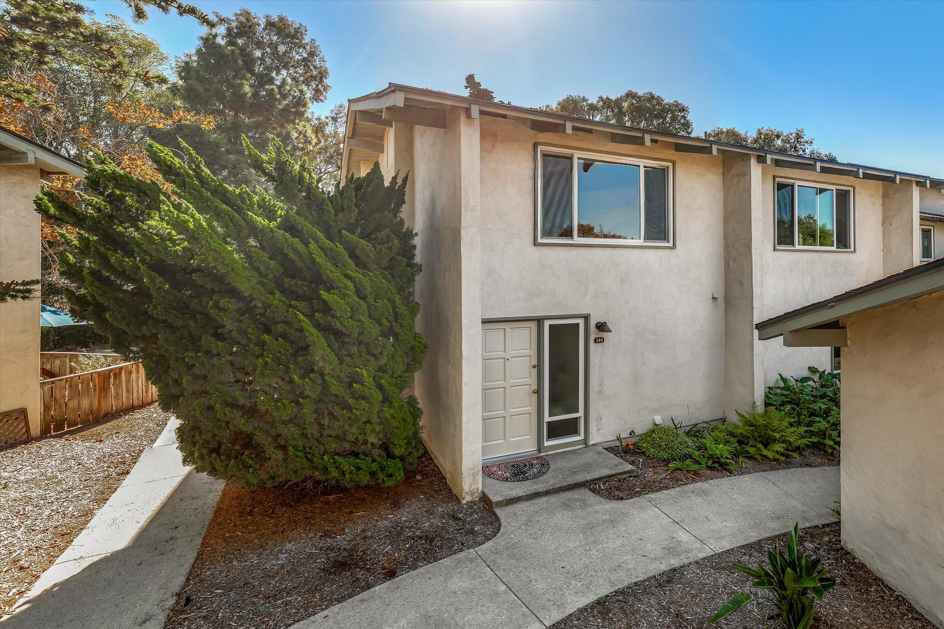 544 Mills Way