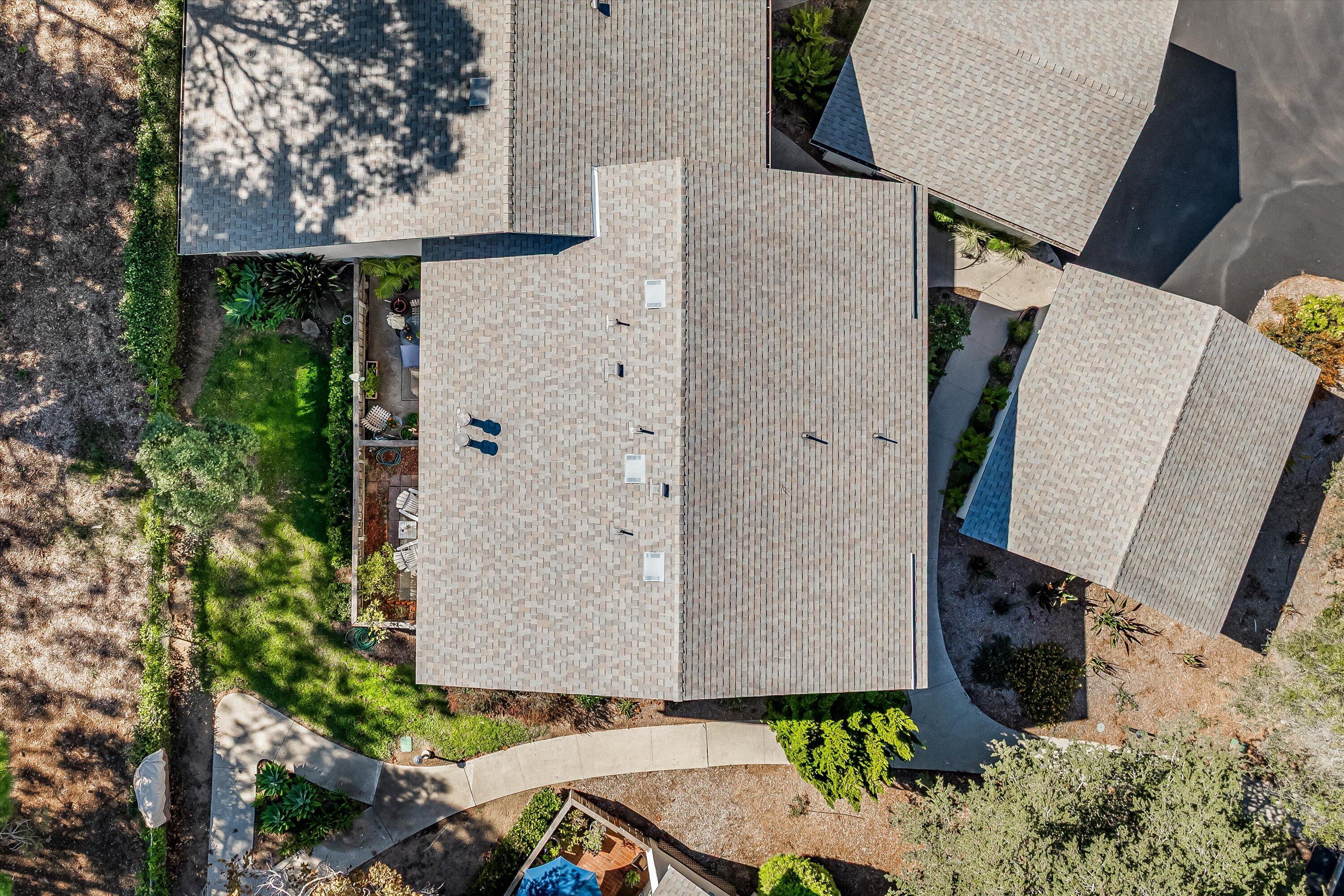 544 Mills Way