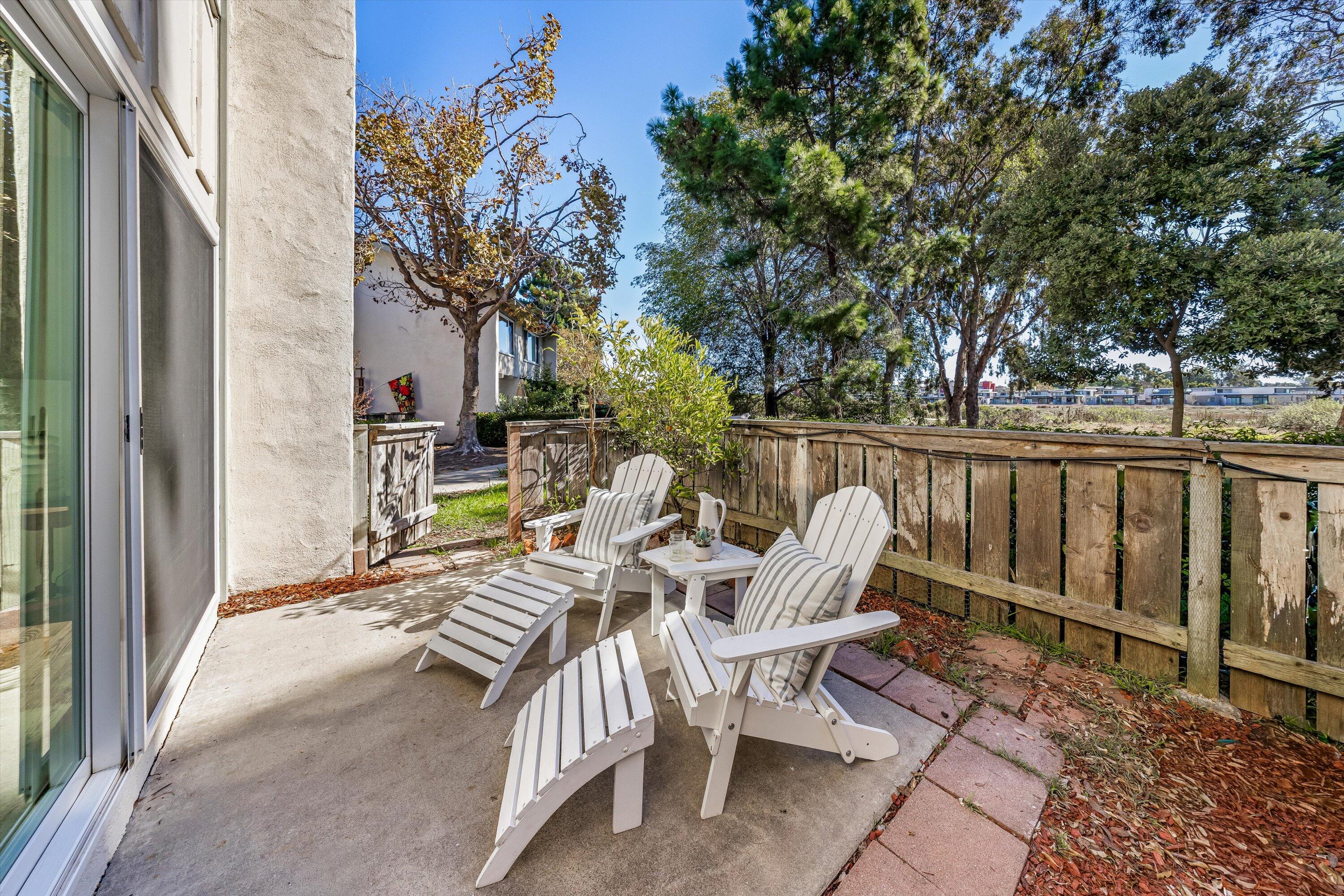 544 Mills Way