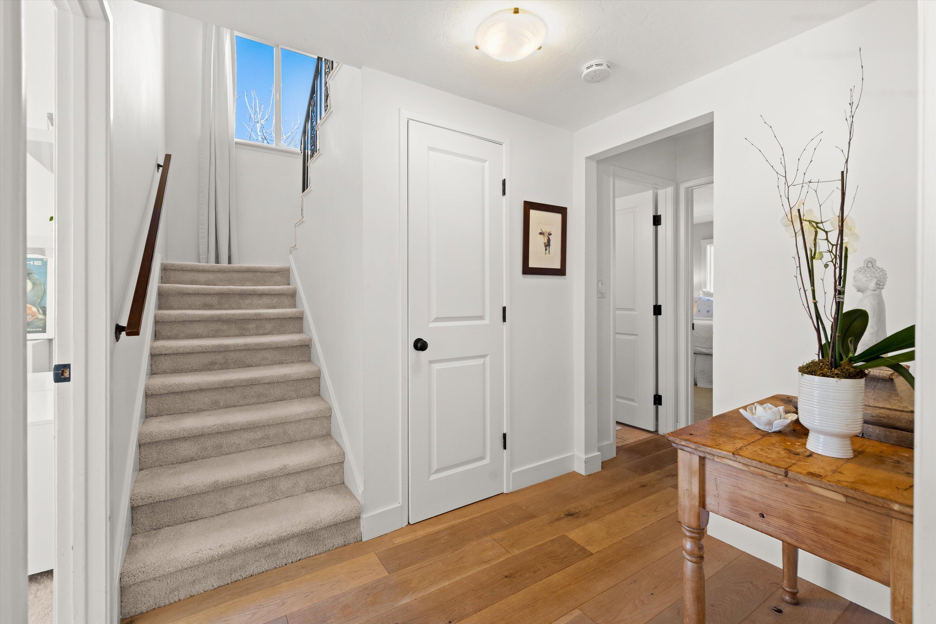 630 Litchfield Lane